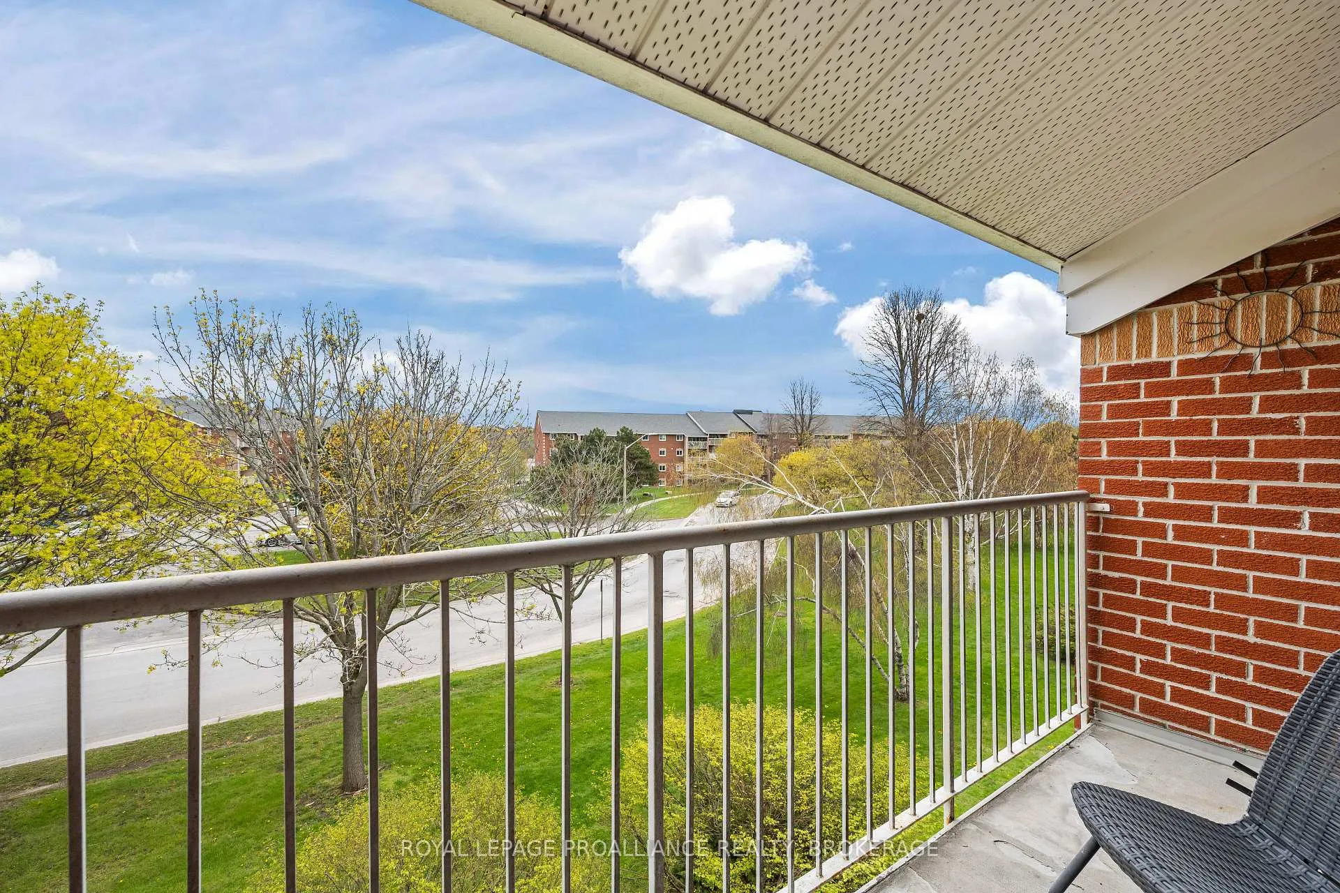 Photo 14 of Unit 306, 573 Armstrong Road, Kingston, East Gardiners Rd — HOMEH