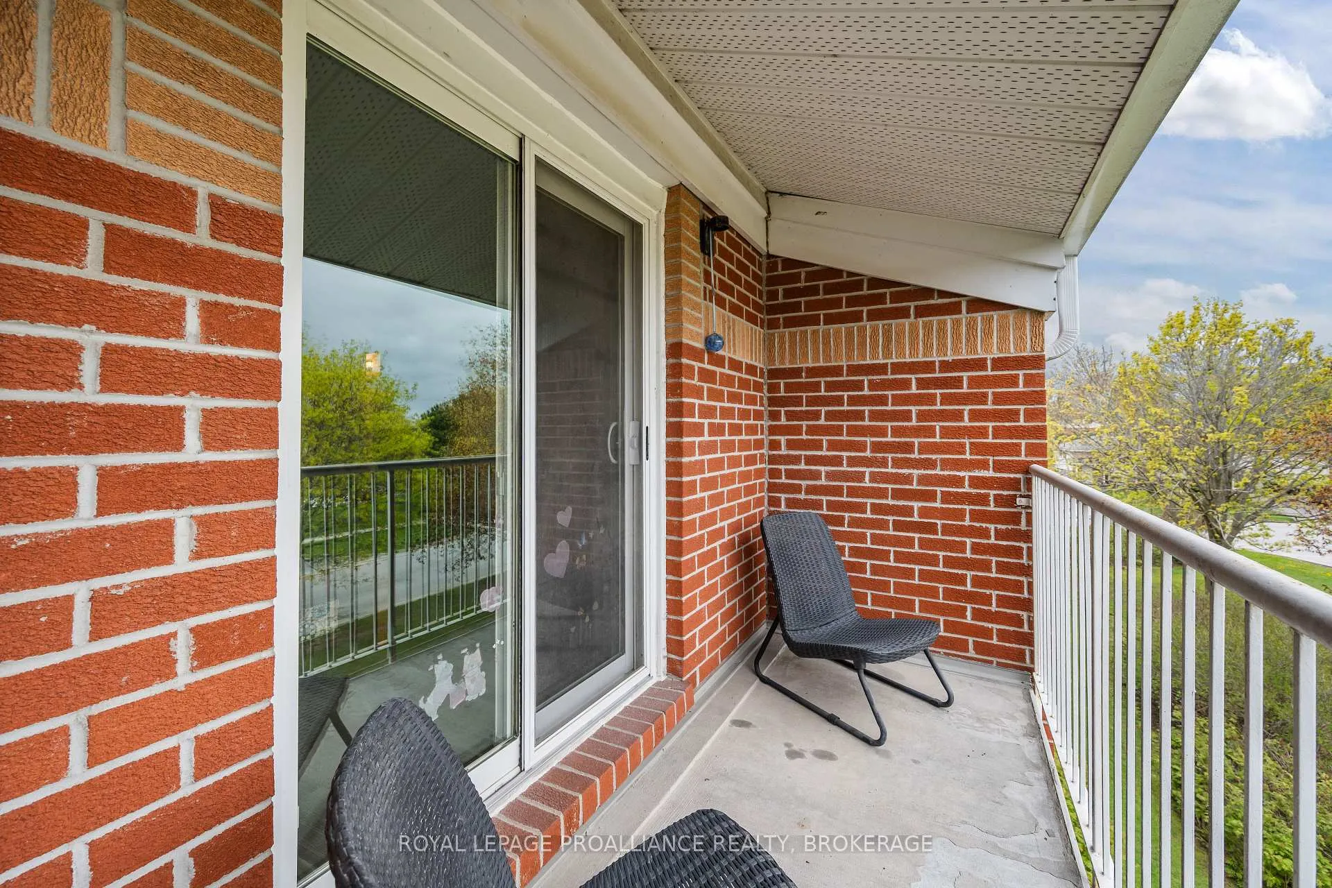Photo 15 of Unit 306, 573 Armstrong Road, Kingston, East Gardiners Rd — HOMEH