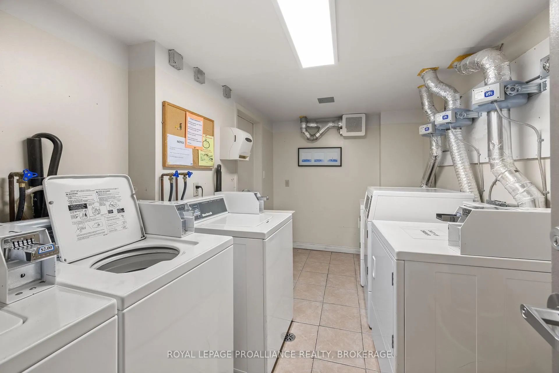 Photo 16 of Unit 306, 573 Armstrong Road, Kingston, East Gardiners Rd — HOMEH