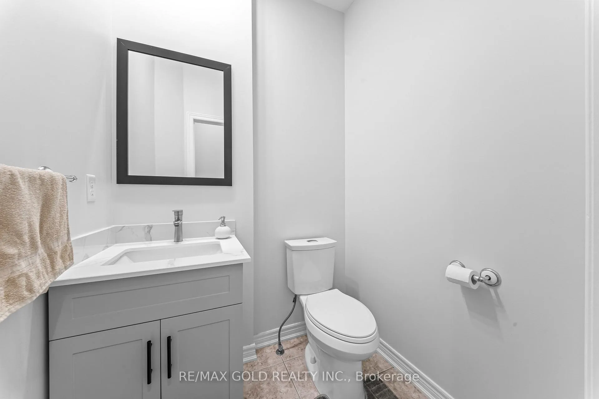 Photo 22 of 14 Dovehaven Crescent, Brampton, Bram East — HOMEH