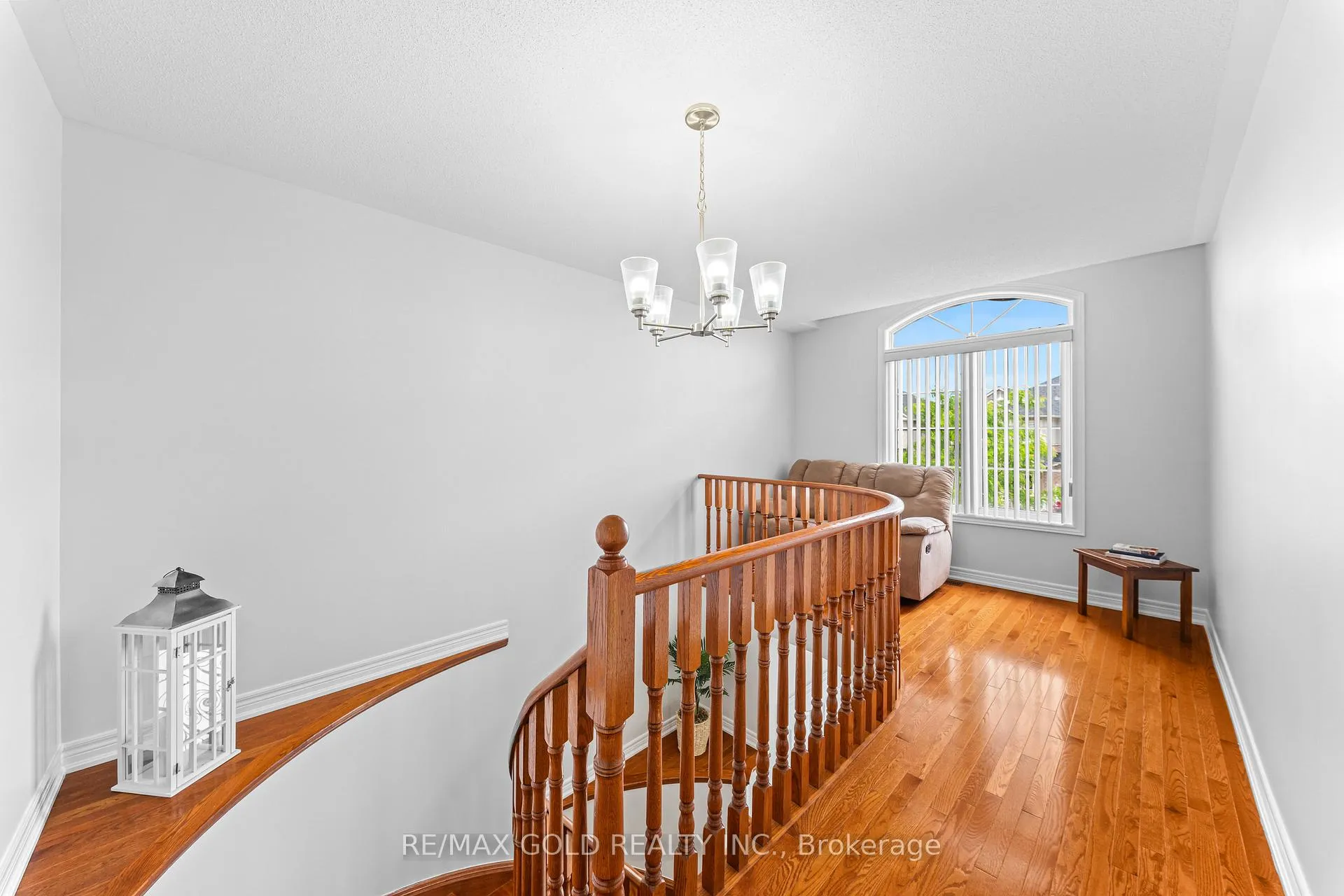 Photo 24 of 14 Dovehaven Crescent, Brampton, Bram East — HOMEH