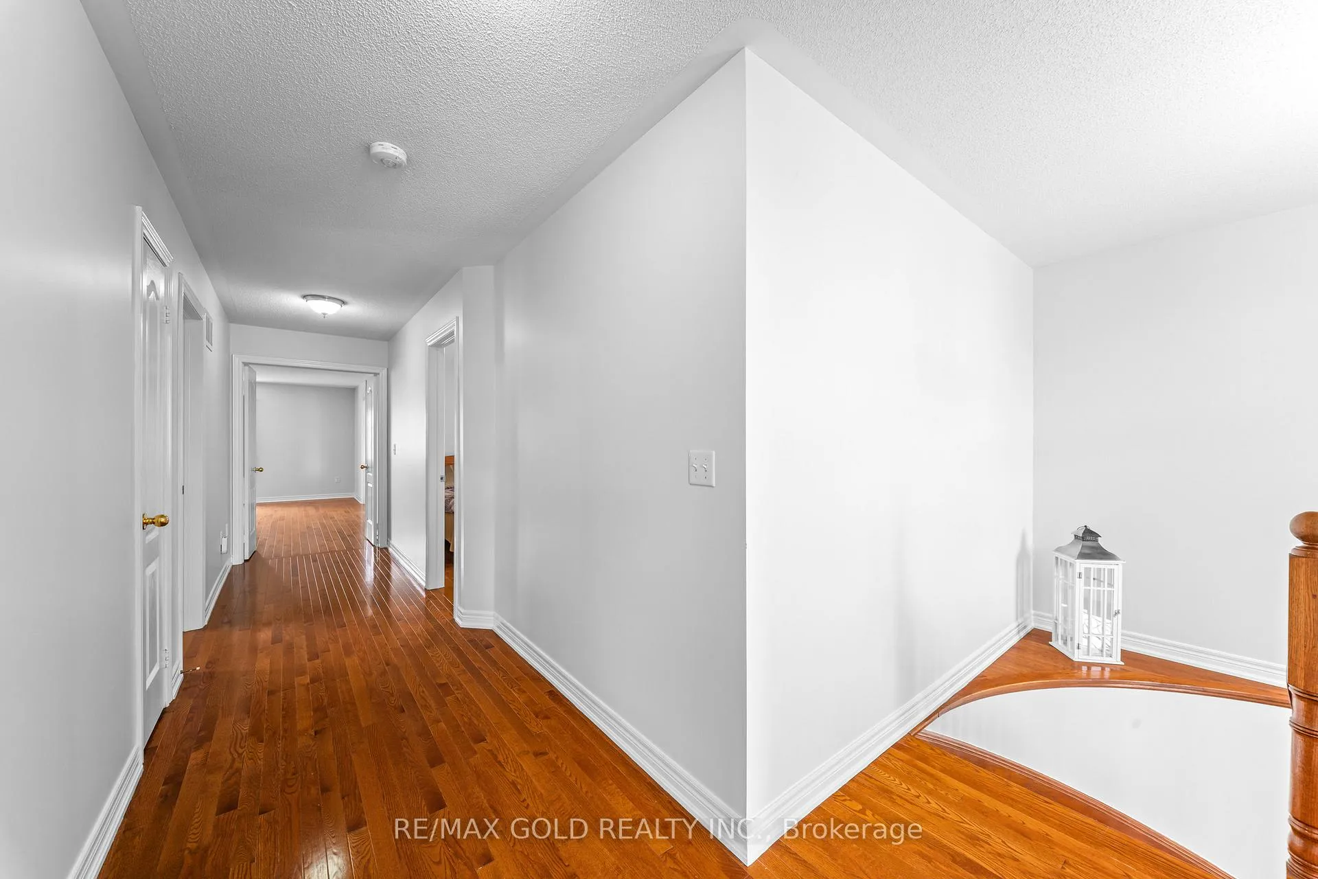 Photo 25 of 14 Dovehaven Crescent, Brampton, Bram East — HOMEH