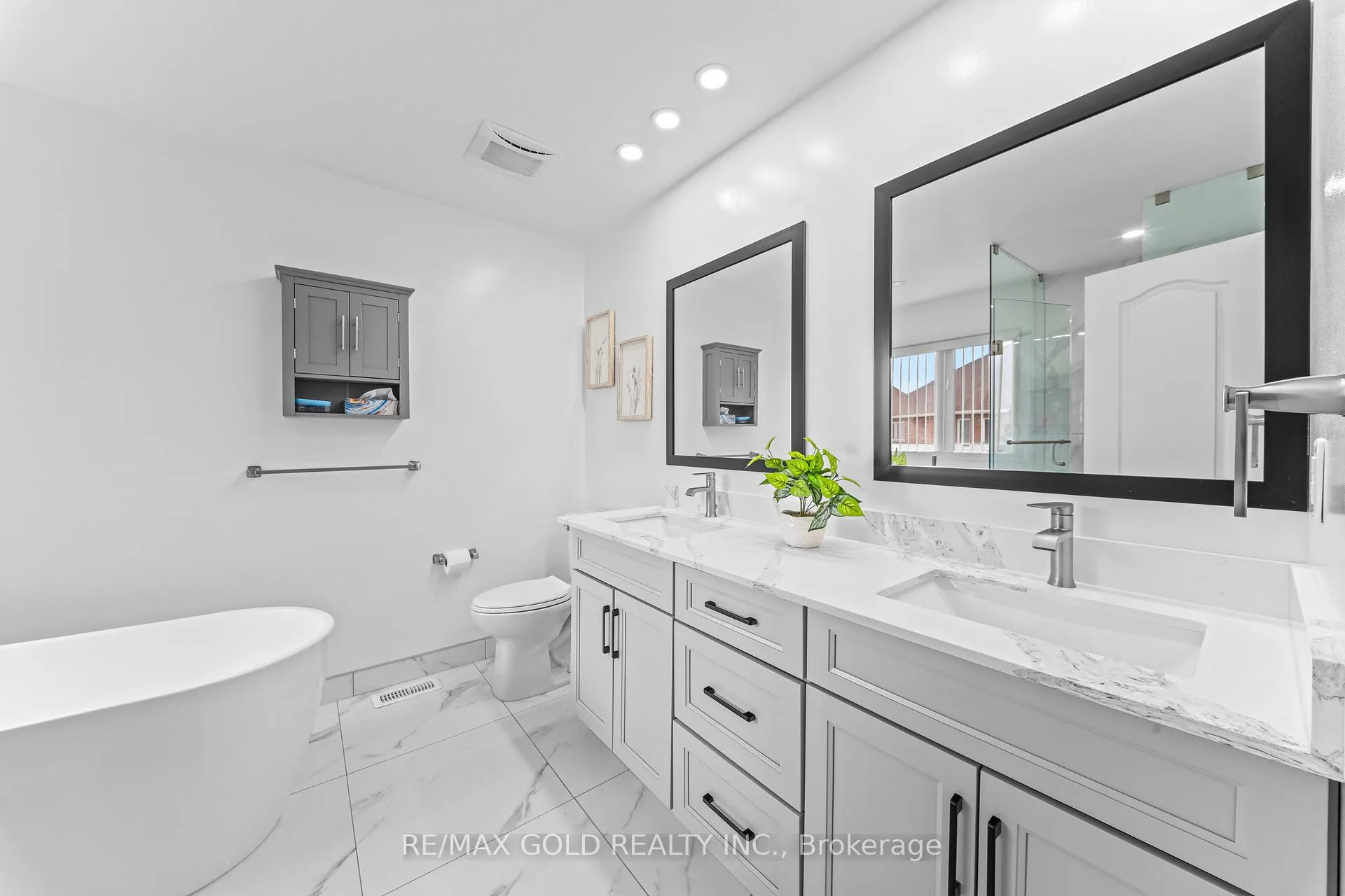 Photo 28 of 14 Dovehaven Crescent, Brampton, Bram East — HOMEH