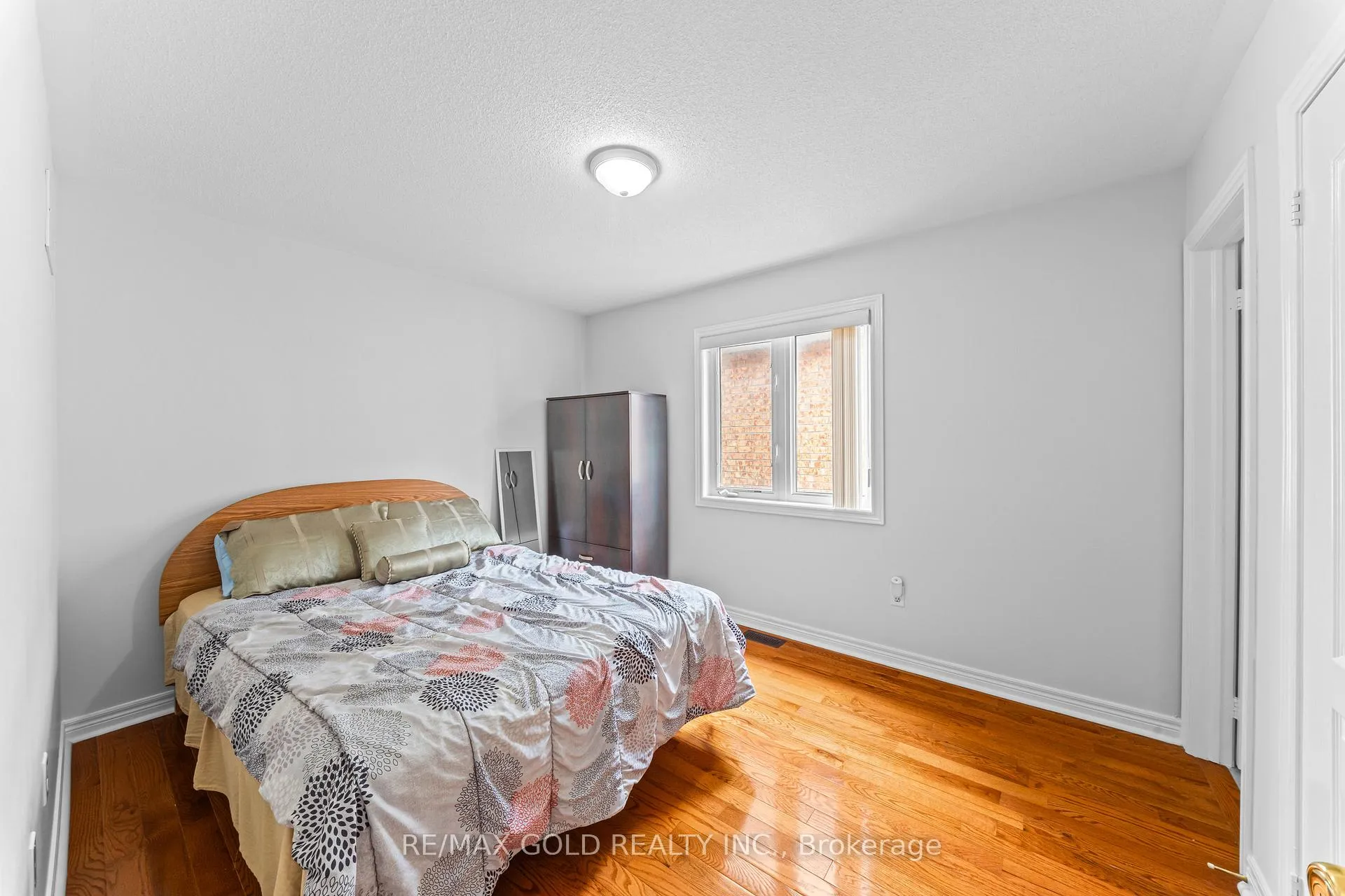 Photo 31 of 14 Dovehaven Crescent, Brampton, Bram East — HOMEH