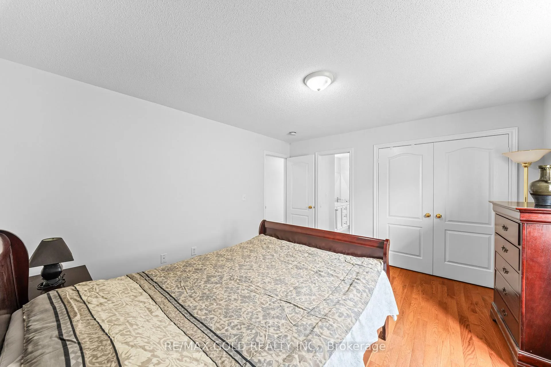 Photo 35 of 14 Dovehaven Crescent, Brampton, Bram East — HOMEH