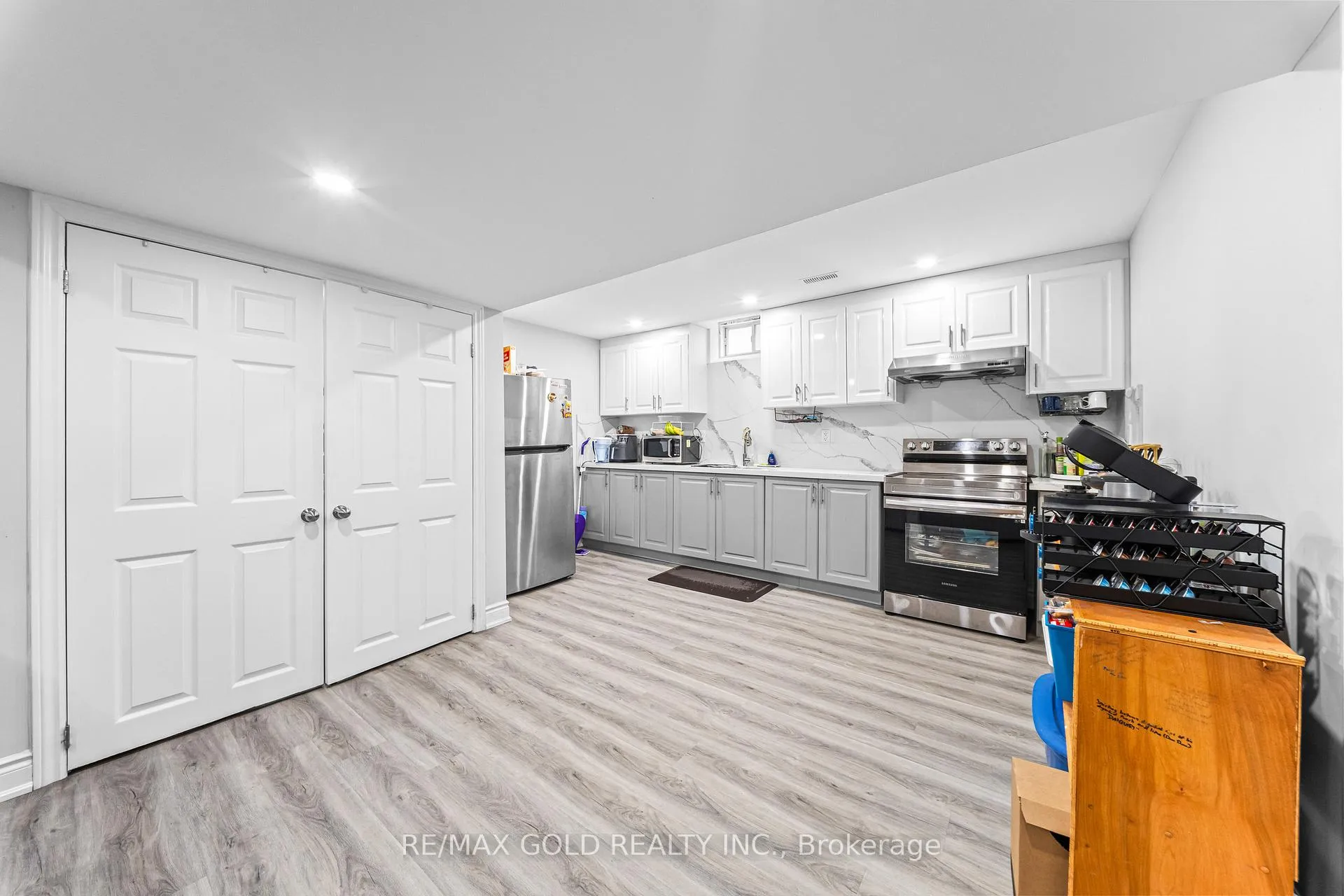 Photo 44 of 14 Dovehaven Crescent, Brampton, Bram East — HOMEH