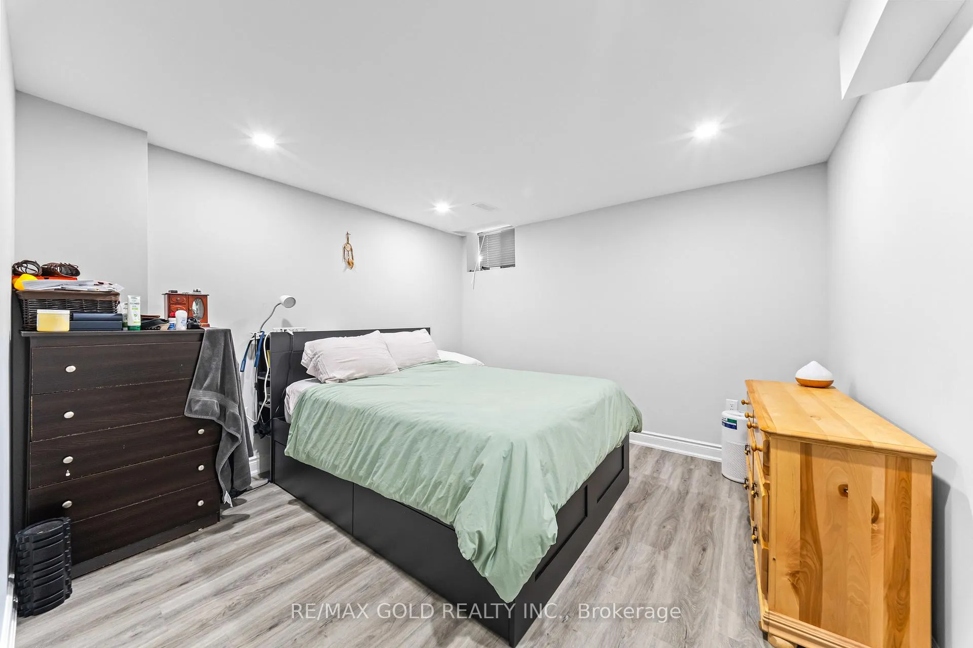 Photo 45 of 14 Dovehaven Crescent, Brampton, Bram East — HOMEH