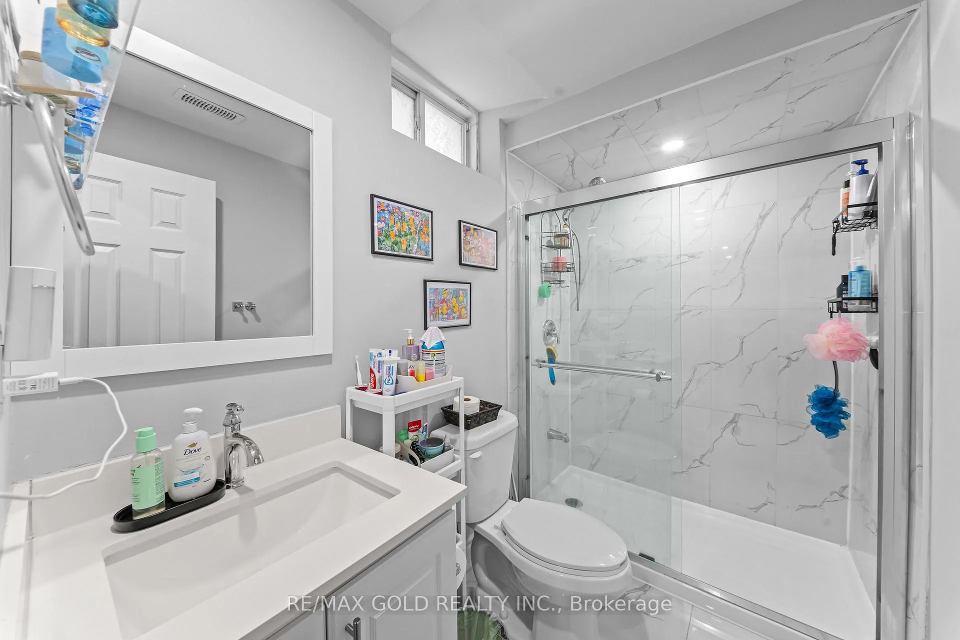 Photo 47 of 14 Dovehaven Crescent, Brampton, Bram East — HOMEH