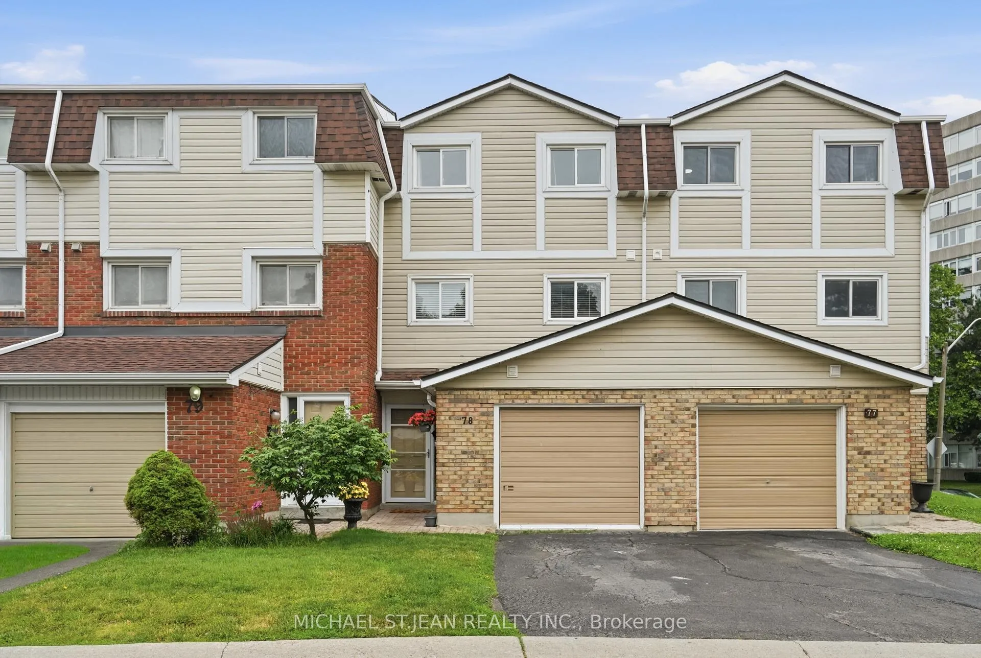 Photo 2 of Unit 78, 11 Harrisford Street, Hamilton, Red Hill — HOMEH