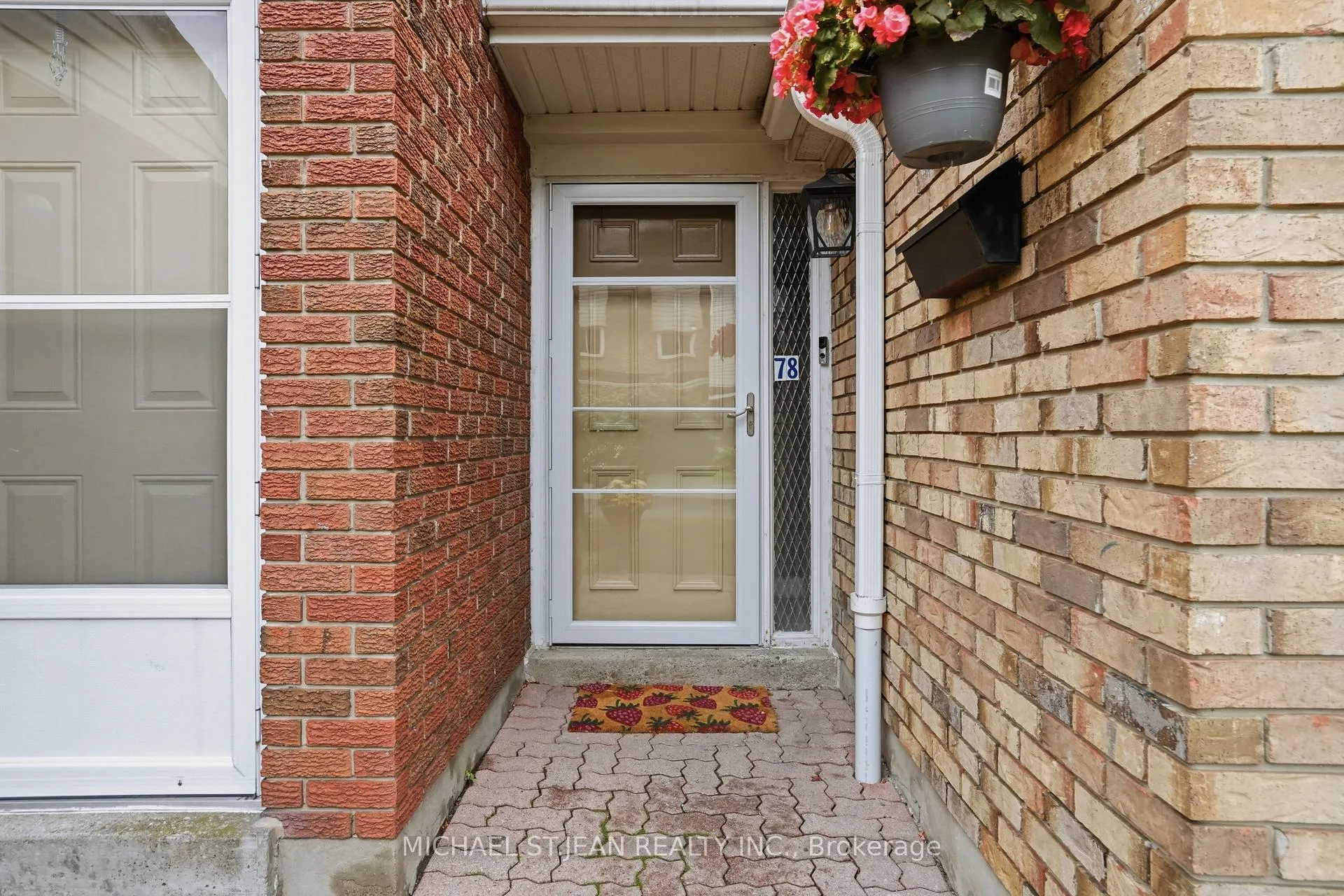 Photo 4 of Unit 78, 11 Harrisford Street, Hamilton, Red Hill — HOMEH