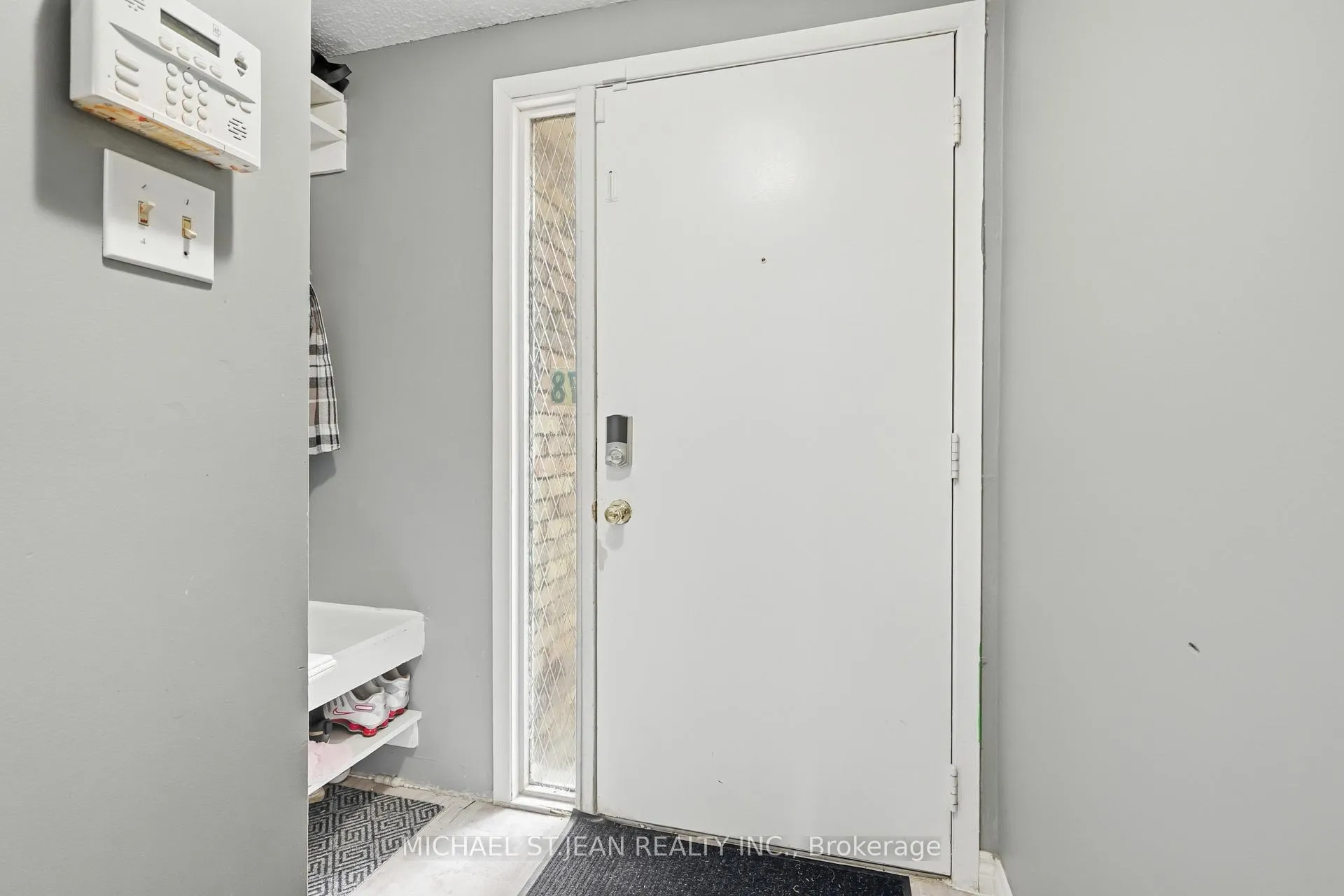 Photo 5 of Unit 78, 11 Harrisford Street, Hamilton, Red Hill — HOMEH