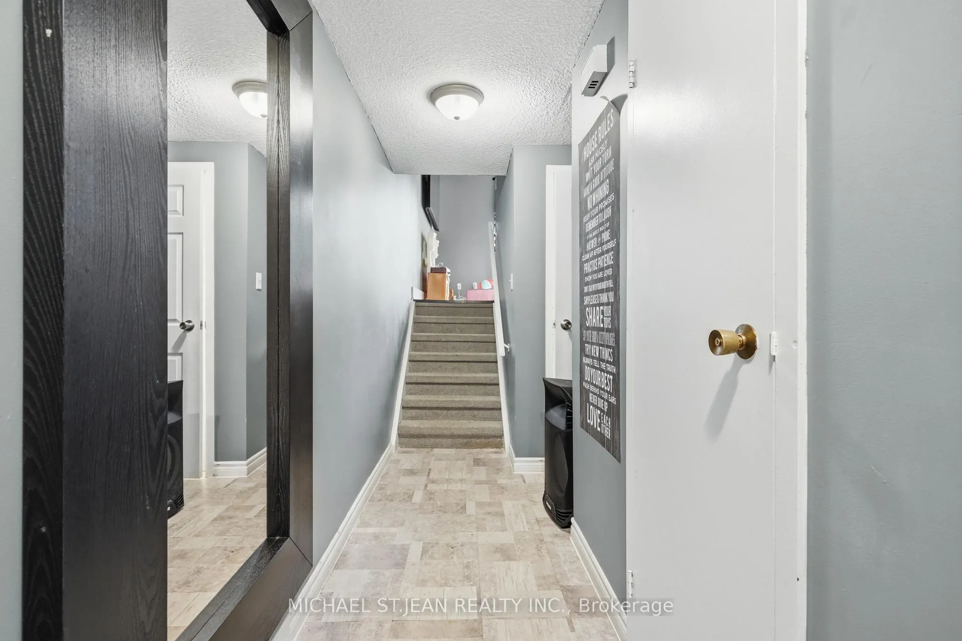 Photo 6 of Unit 78, 11 Harrisford Street, Hamilton, Red Hill — HOMEH