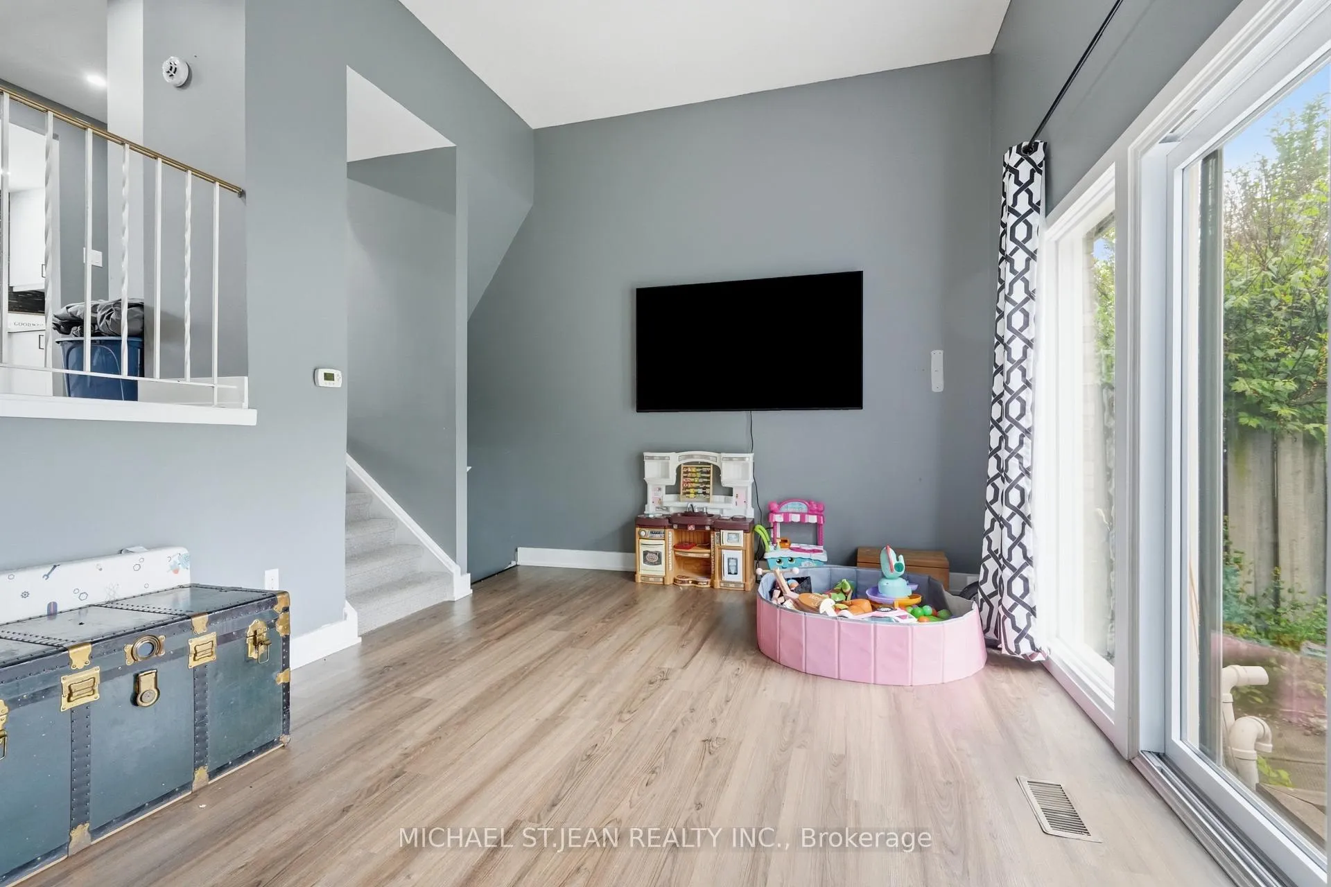 Photo 9 of Unit 78, 11 Harrisford Street, Hamilton, Red Hill — HOMEH