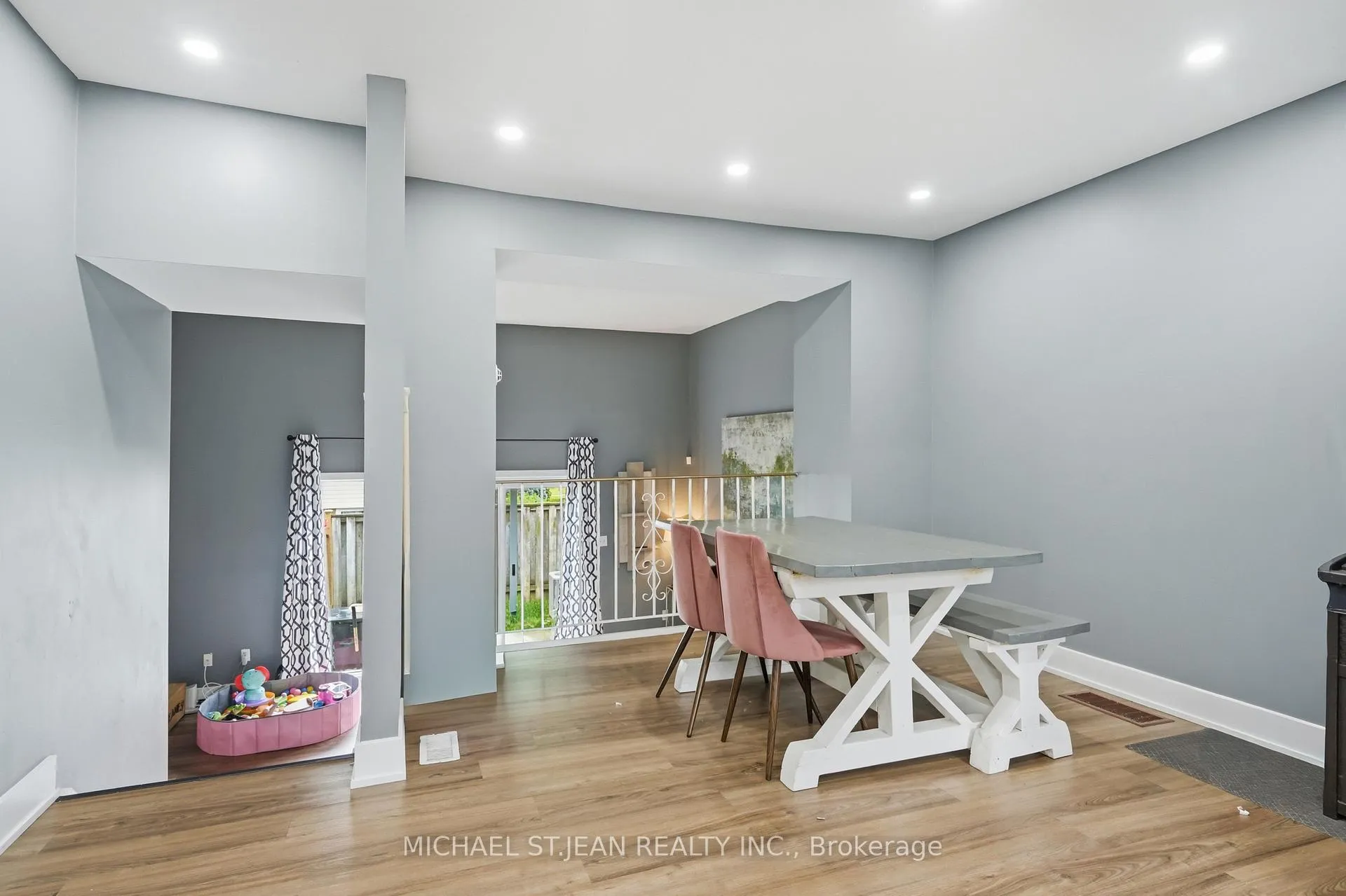 Photo 10 of Unit 78, 11 Harrisford Street, Hamilton, Red Hill — HOMEH