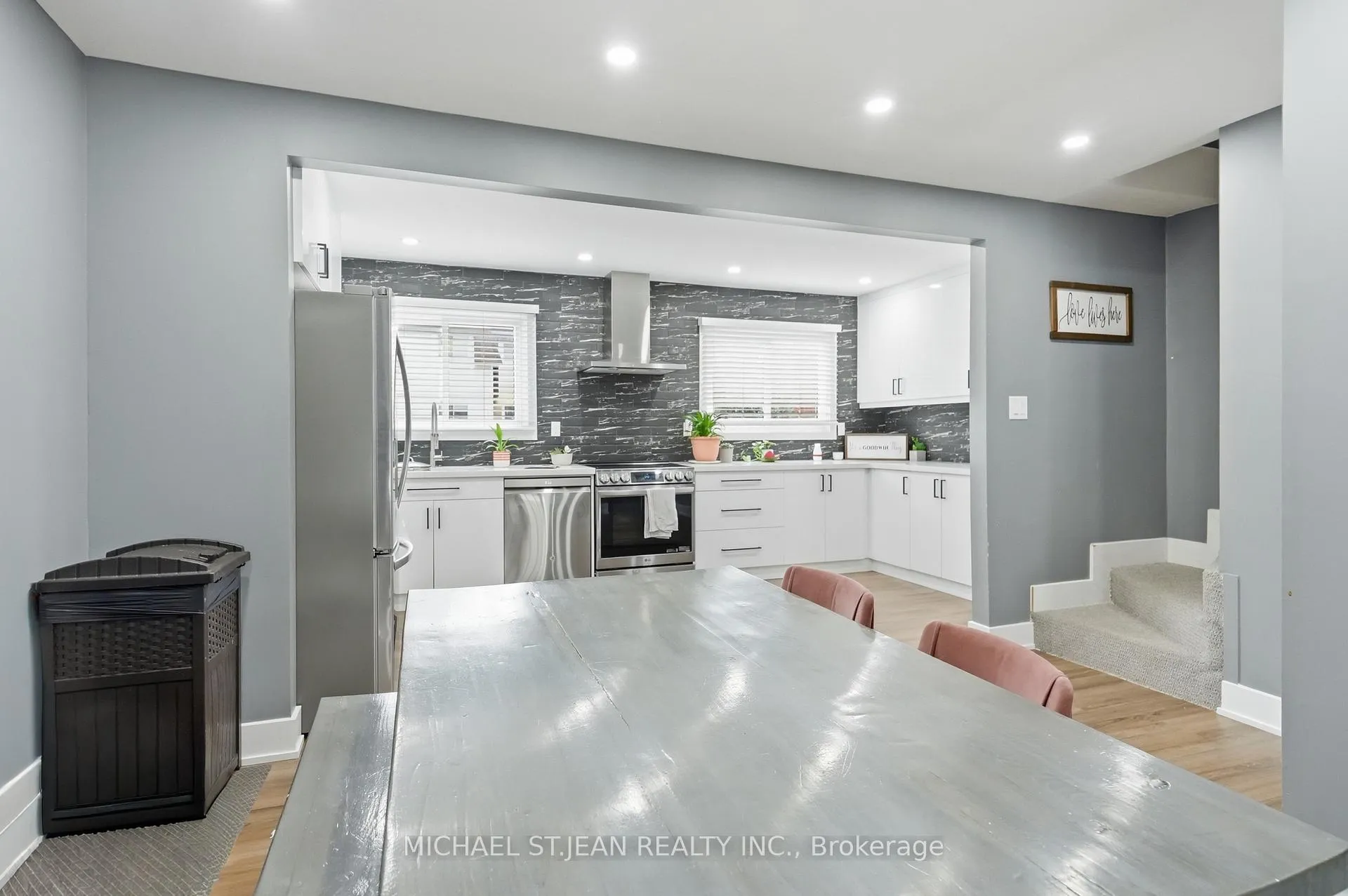 Photo 12 of Unit 78, 11 Harrisford Street, Hamilton, Red Hill — HOMEH