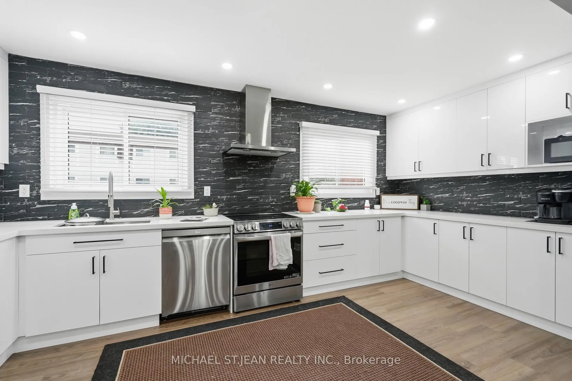 Photo 14 of Unit 78, 11 Harrisford Street, Hamilton, Red Hill — HOMEH