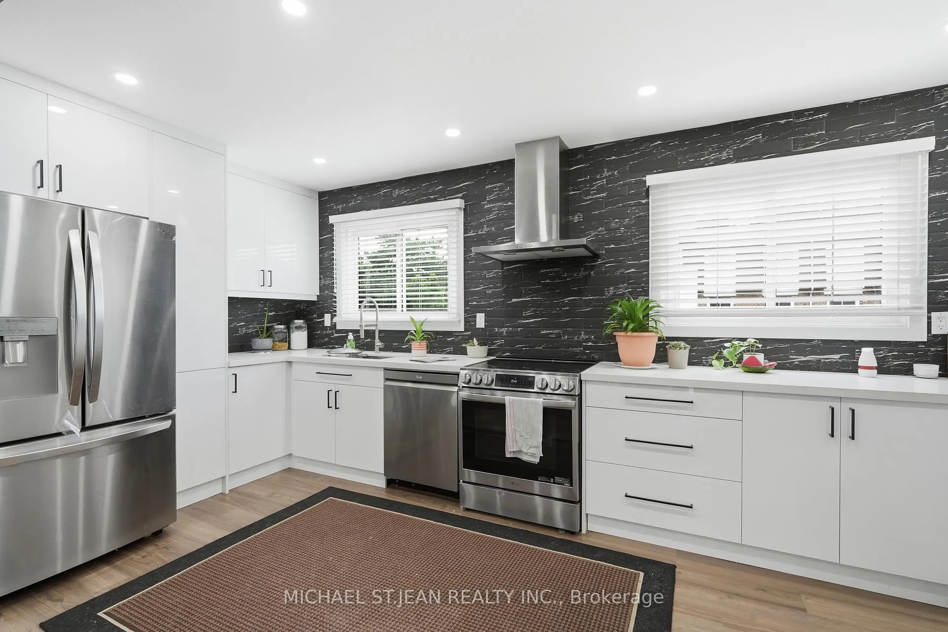 Photo 15 of Unit 78, 11 Harrisford Street, Hamilton, Red Hill — HOMEH