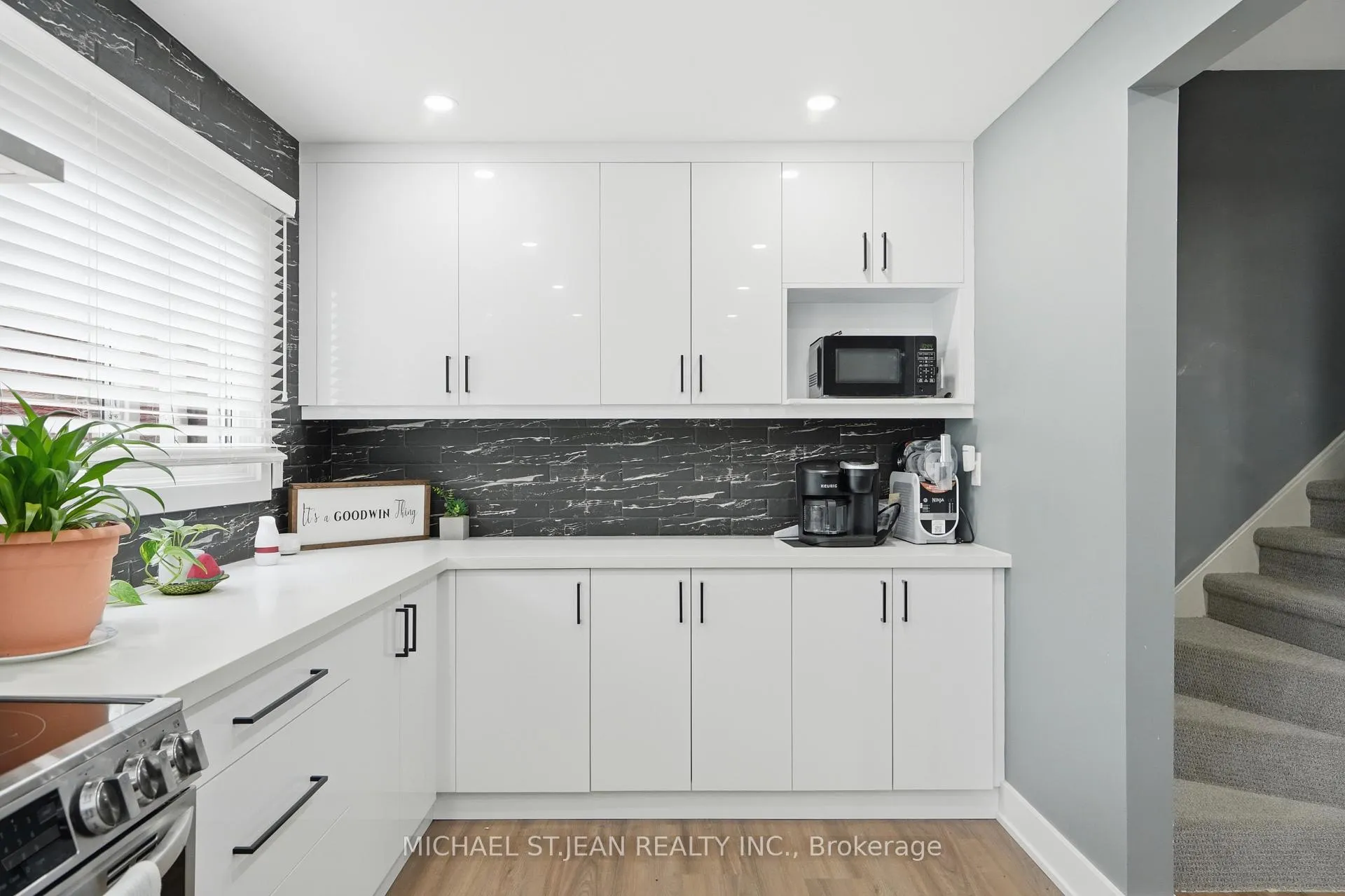 Photo 16 of Unit 78, 11 Harrisford Street, Hamilton, Red Hill — HOMEH