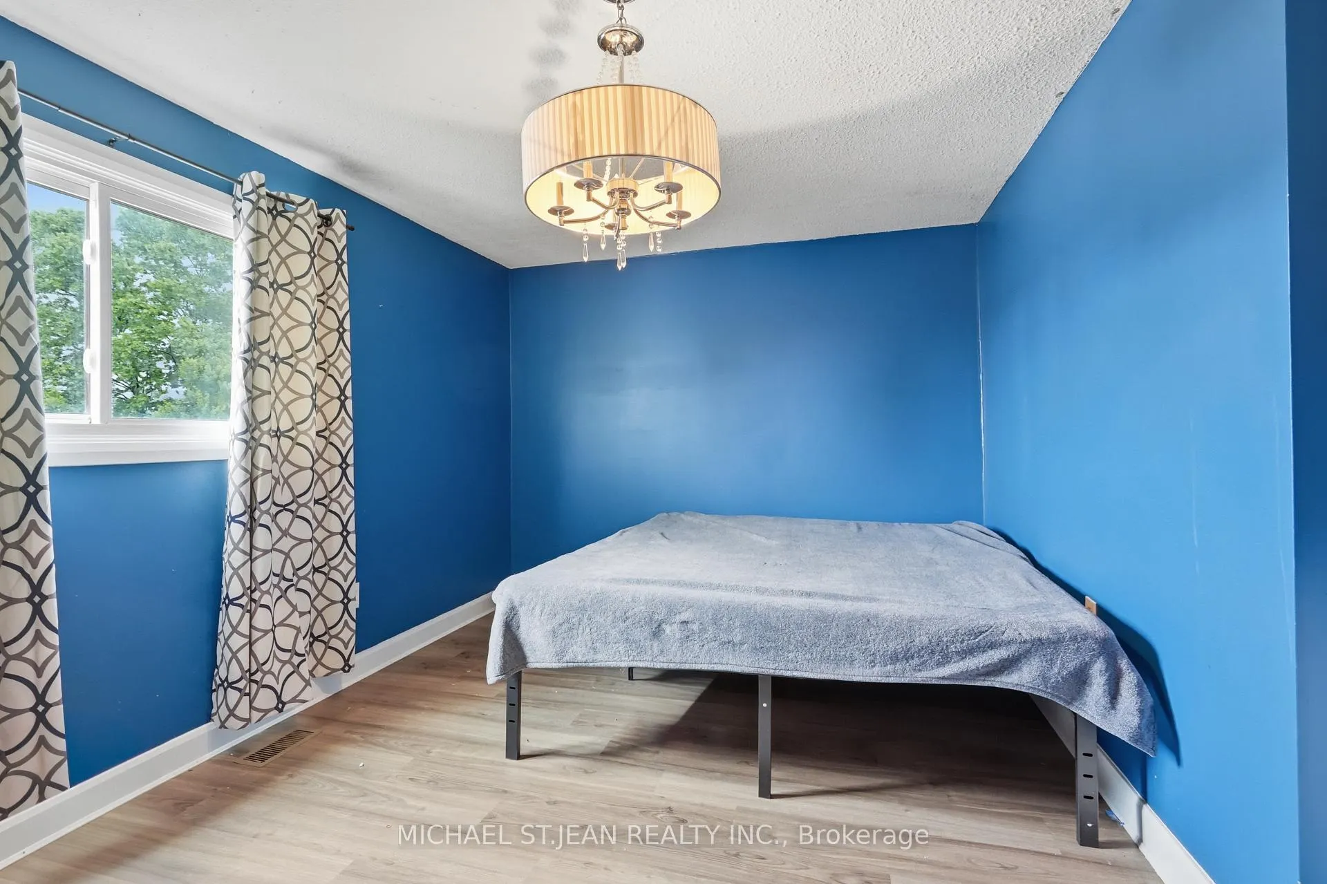 Photo 17 of Unit 78, 11 Harrisford Street, Hamilton, Red Hill — HOMEH