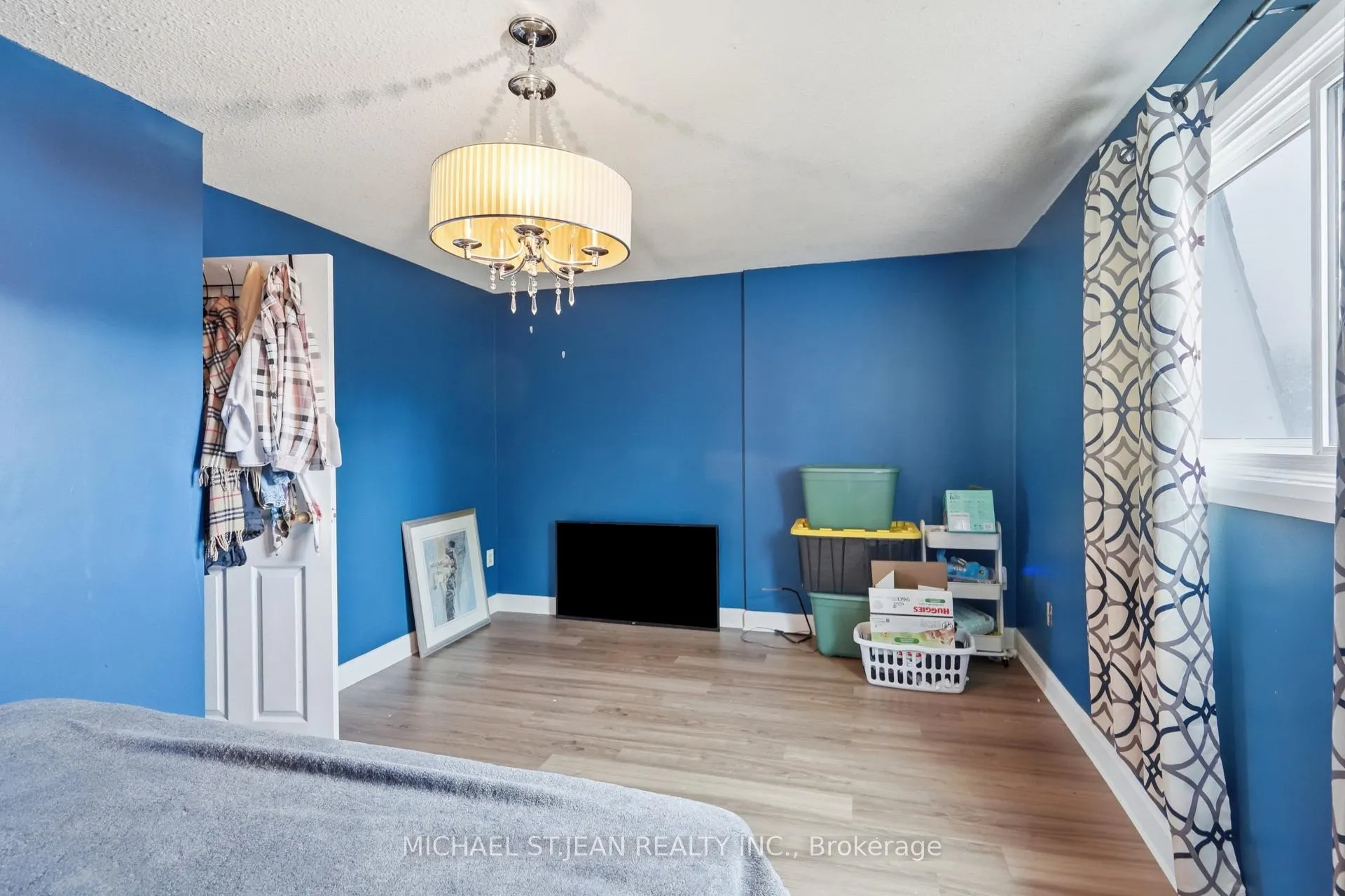 Photo 18 of Unit 78, 11 Harrisford Street, Hamilton, Red Hill — HOMEH