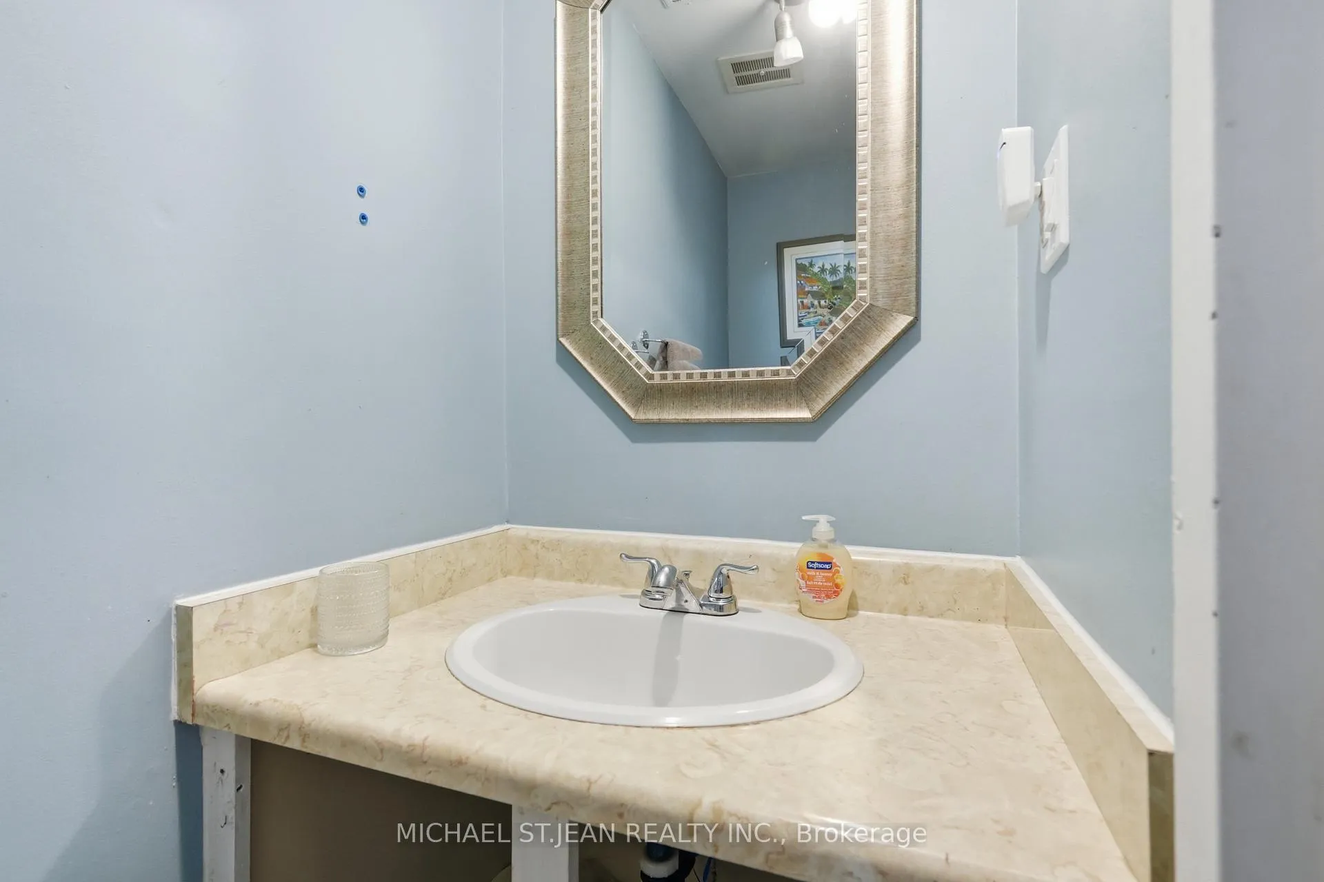 Photo 19 of Unit 78, 11 Harrisford Street, Hamilton, Red Hill — HOMEH
