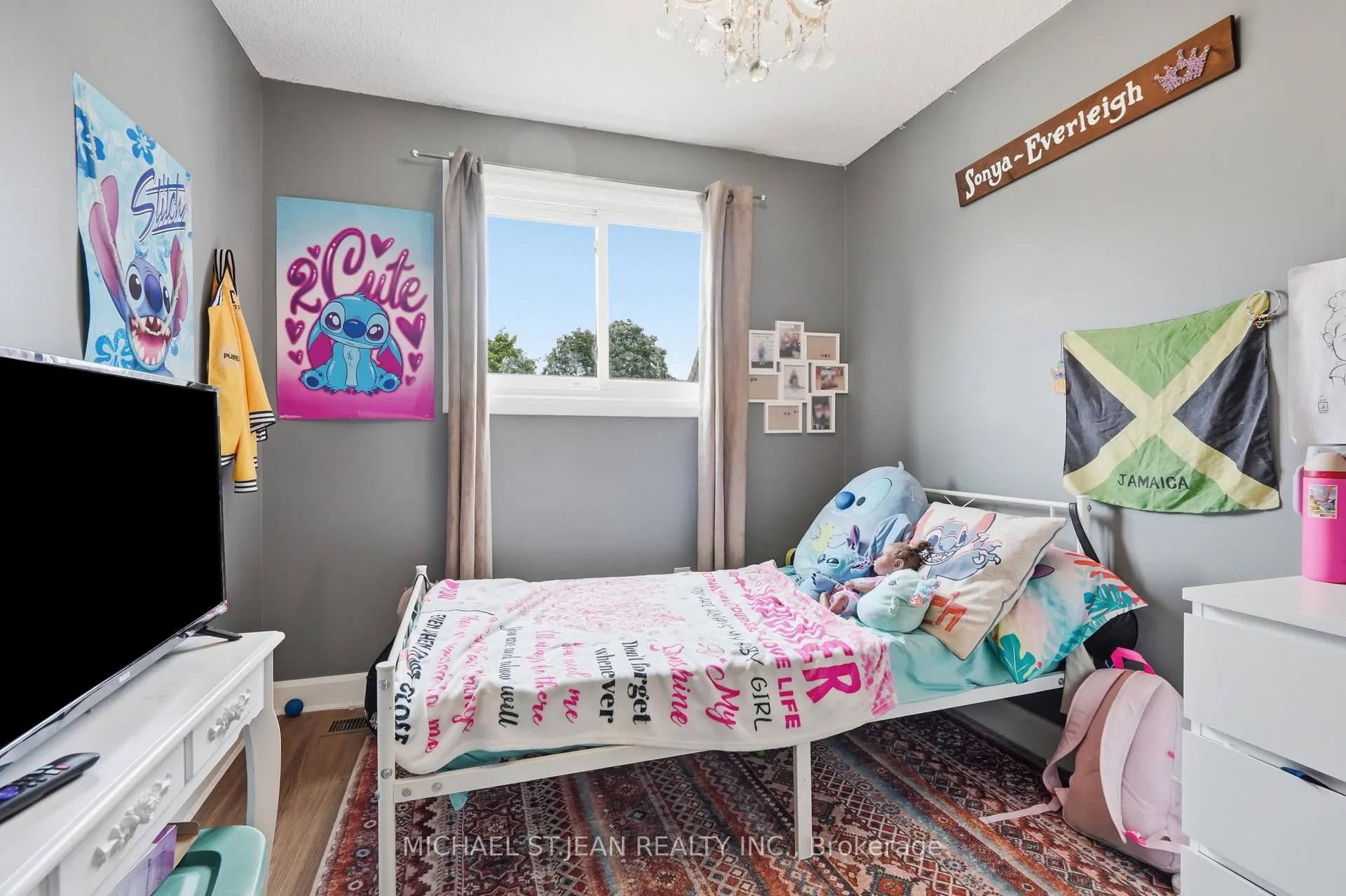 Photo 20 of Unit 78, 11 Harrisford Street, Hamilton, Red Hill — HOMEH