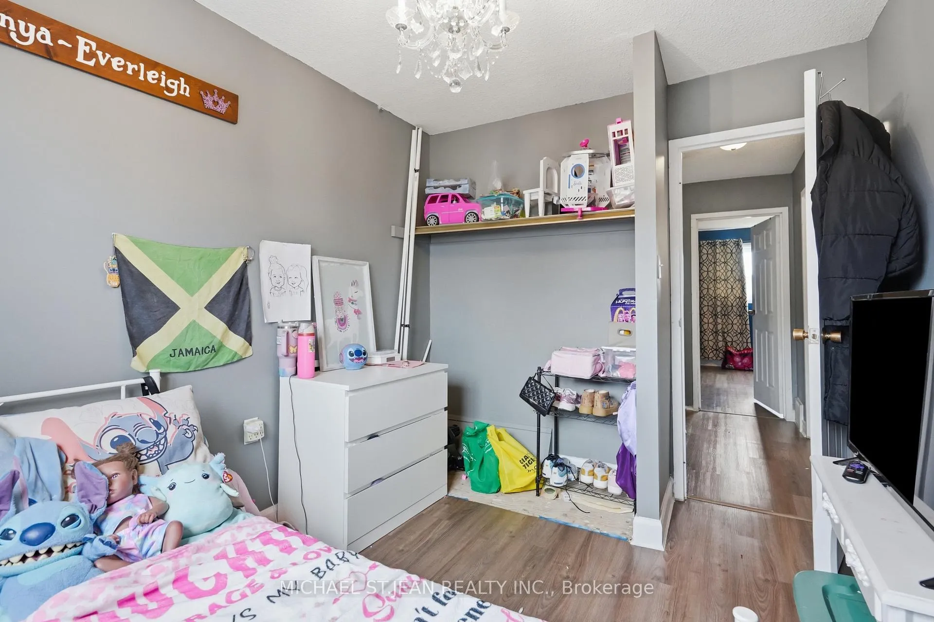 Photo 21 of Unit 78, 11 Harrisford Street, Hamilton, Red Hill — HOMEH