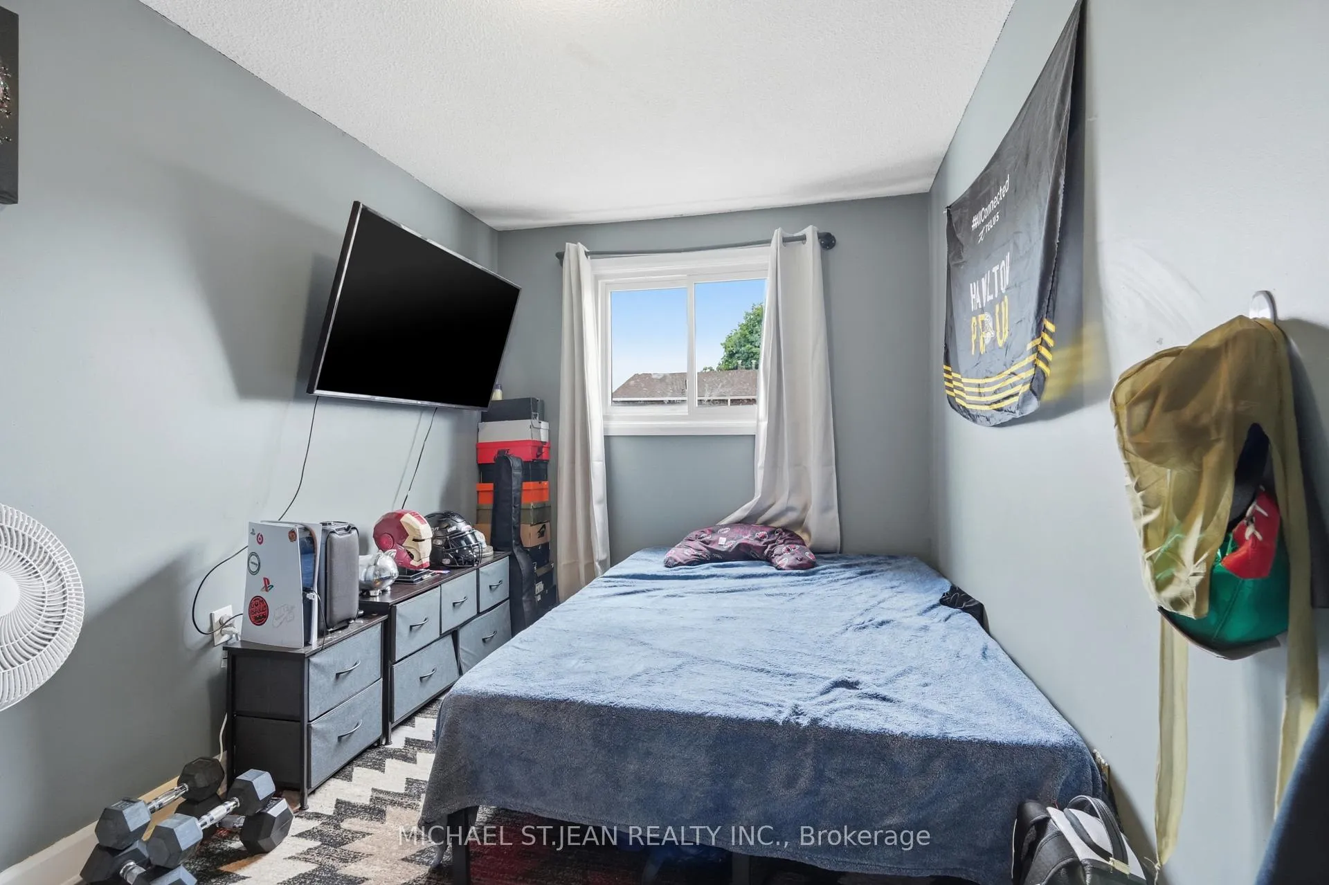 Photo 22 of Unit 78, 11 Harrisford Street, Hamilton, Red Hill — HOMEH
