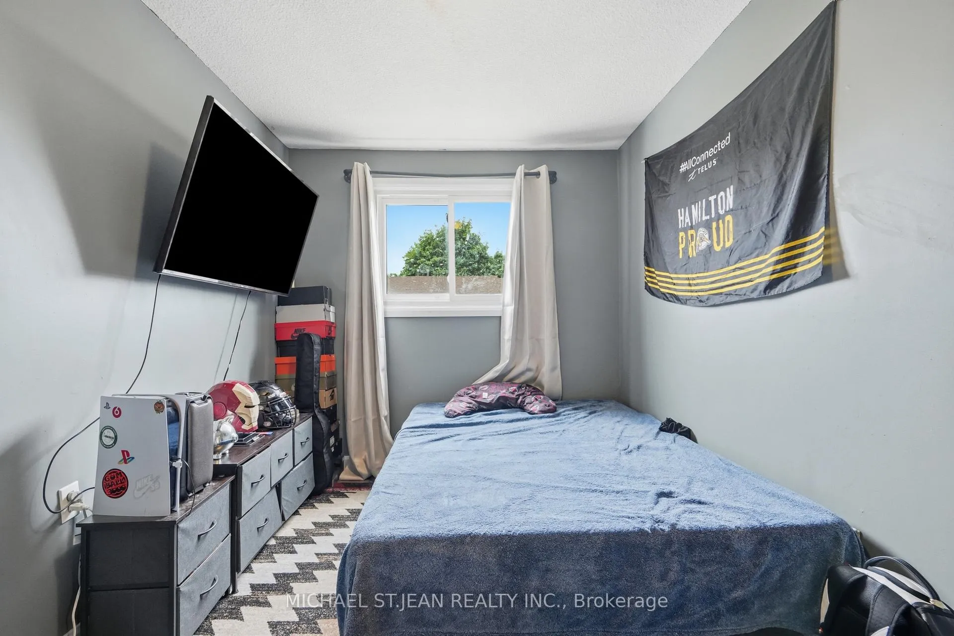 Photo 23 of Unit 78, 11 Harrisford Street, Hamilton, Red Hill — HOMEH