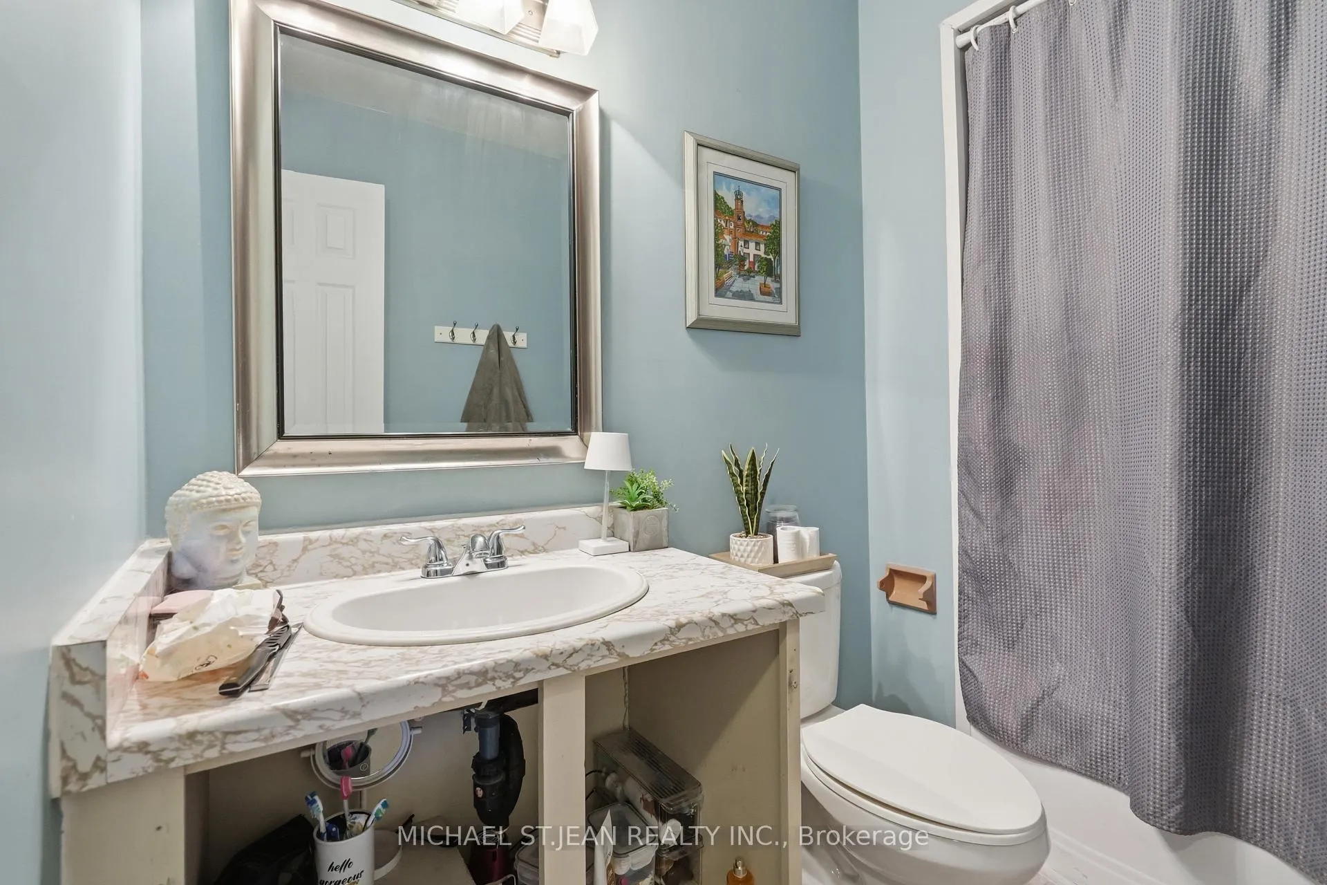 Photo 24 of Unit 78, 11 Harrisford Street, Hamilton, Red Hill — HOMEH