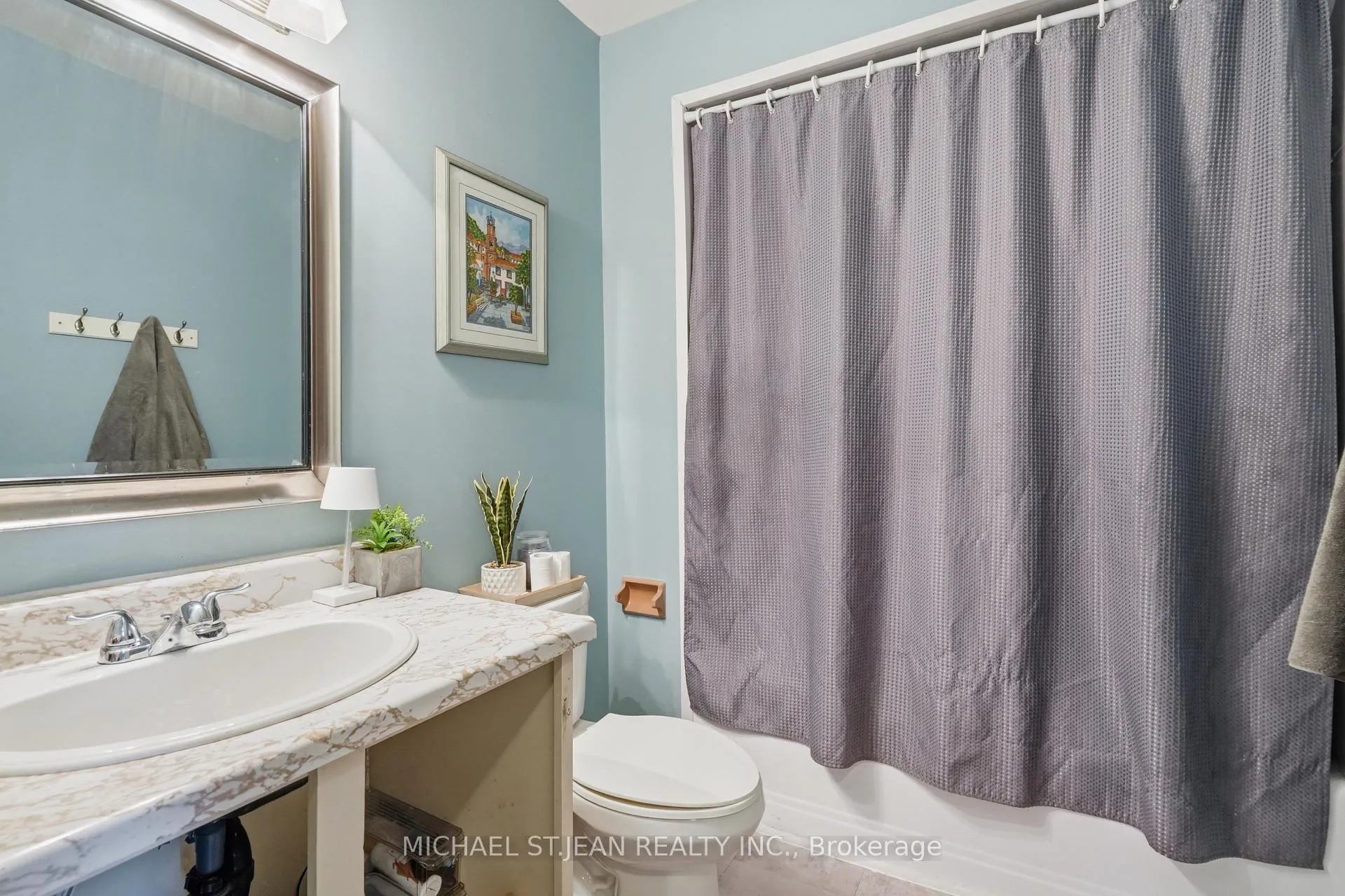Photo 25 of Unit 78, 11 Harrisford Street, Hamilton, Red Hill — HOMEH