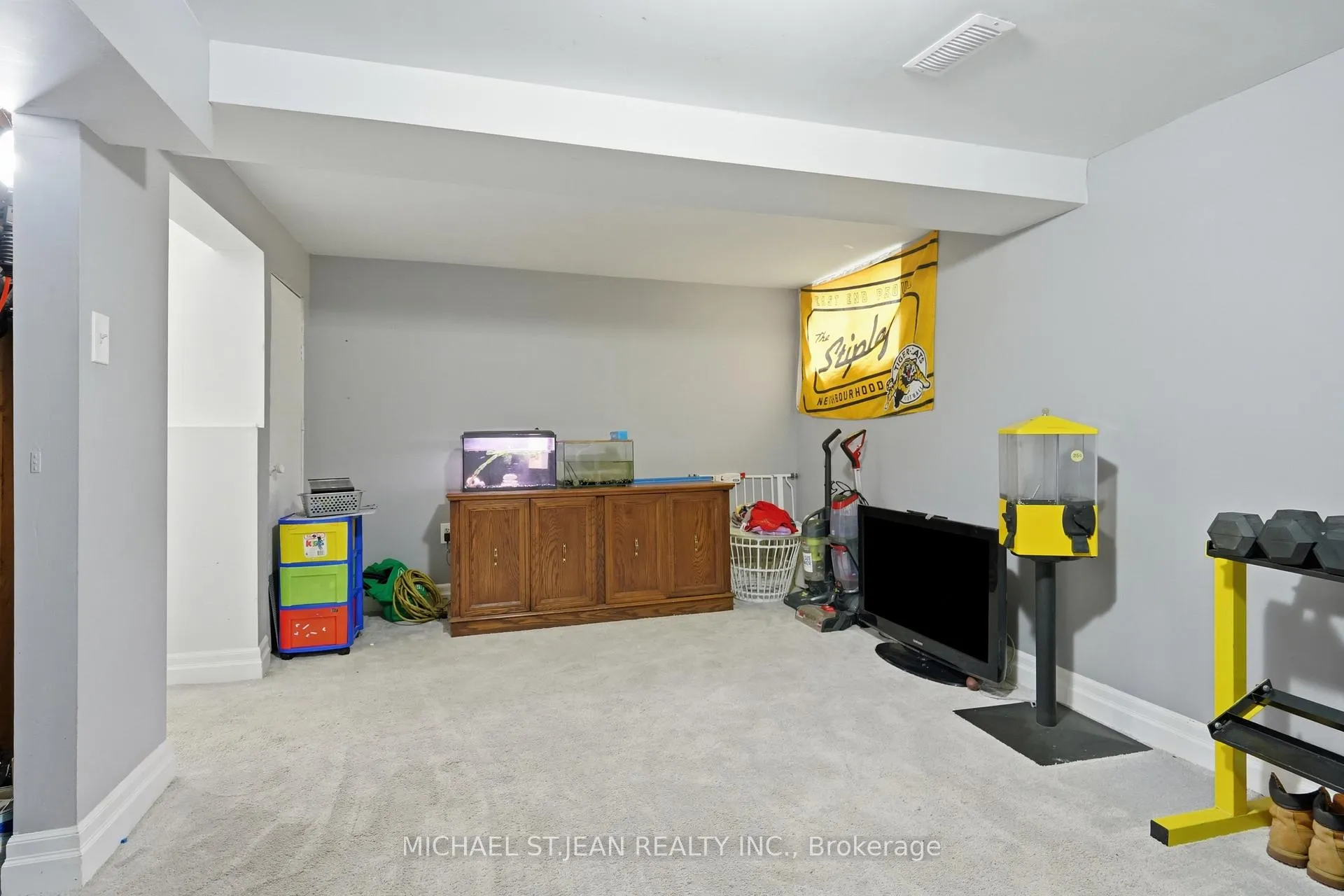 Photo 27 of Unit 78, 11 Harrisford Street, Hamilton, Red Hill — HOMEH