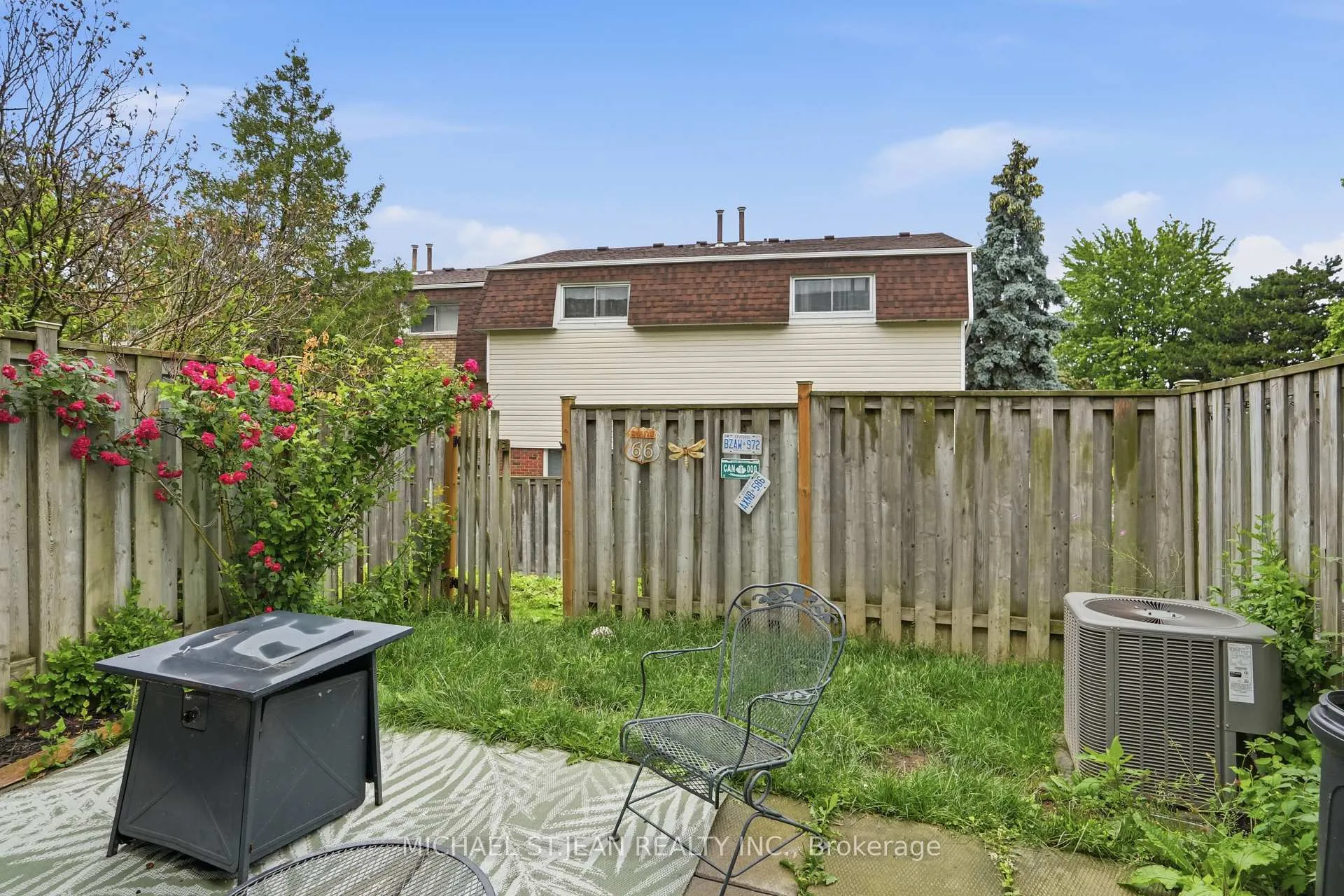 Photo 28 of Unit 78, 11 Harrisford Street, Hamilton, Red Hill — HOMEH