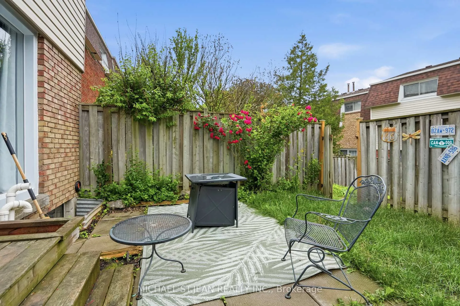 Photo 29 of Unit 78, 11 Harrisford Street, Hamilton, Red Hill — HOMEH