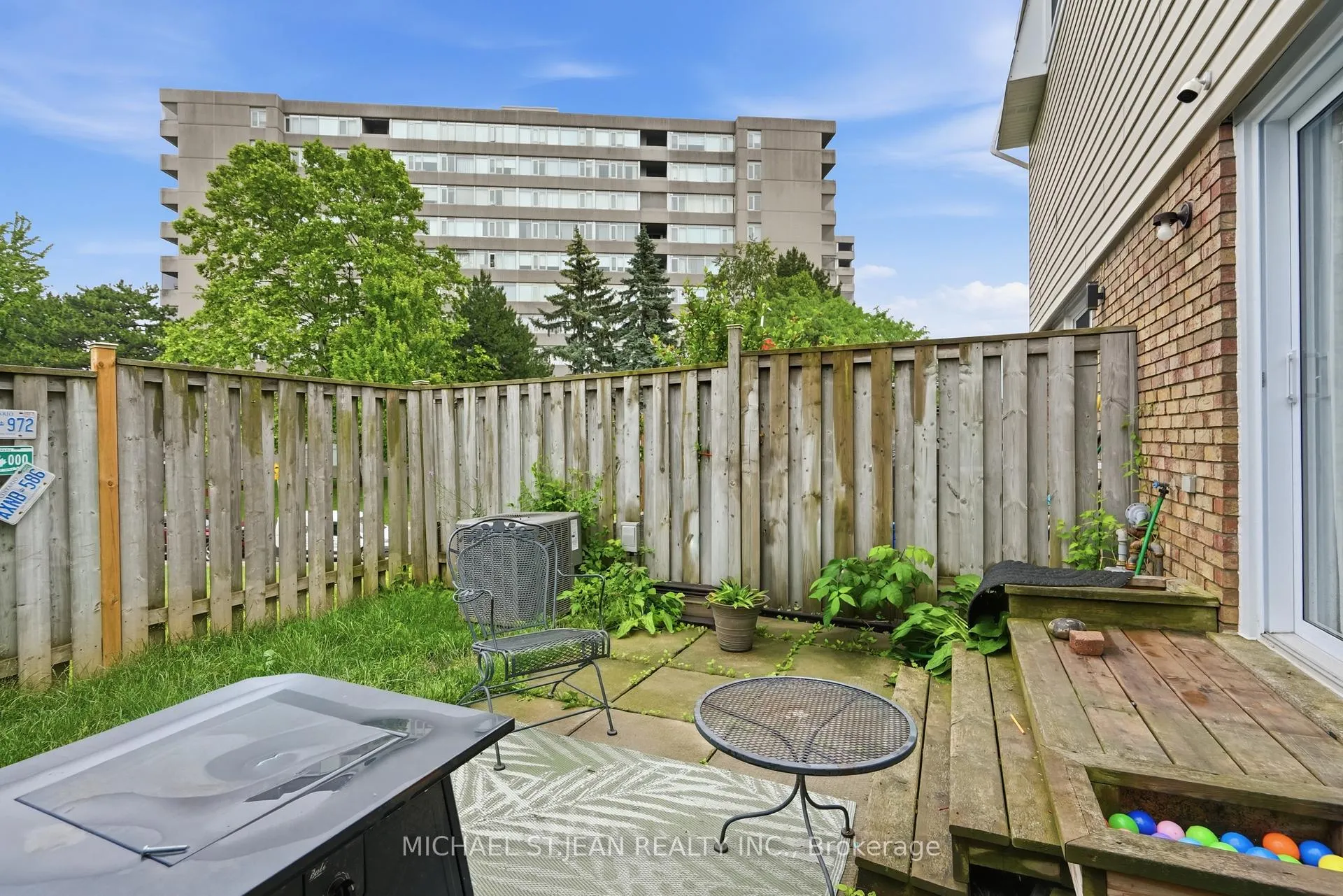 Photo 30 of Unit 78, 11 Harrisford Street, Hamilton, Red Hill — HOMEH