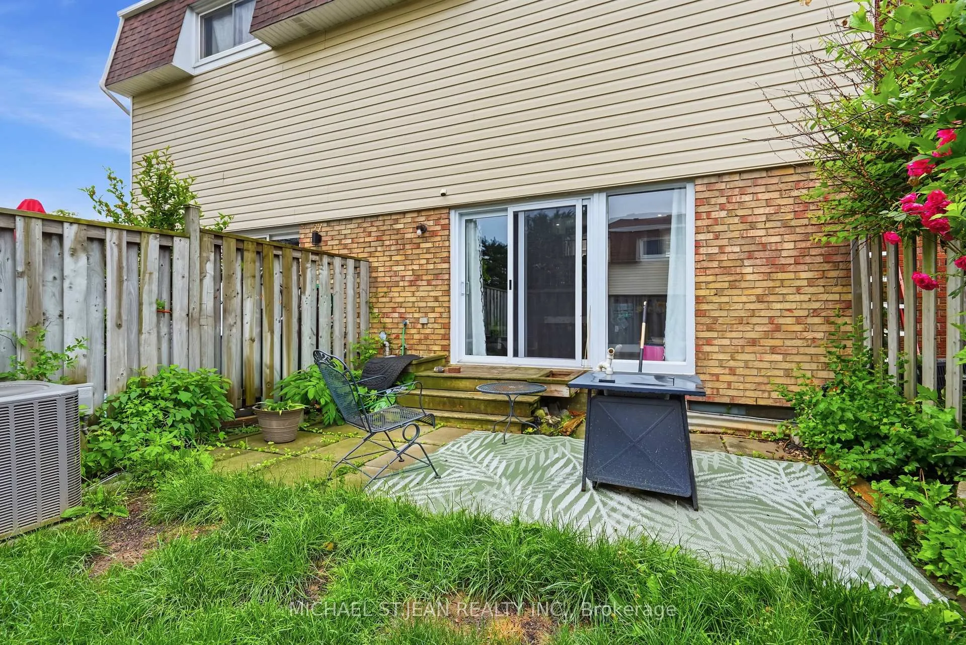 Photo 31 of Unit 78, 11 Harrisford Street, Hamilton, Red Hill — HOMEH