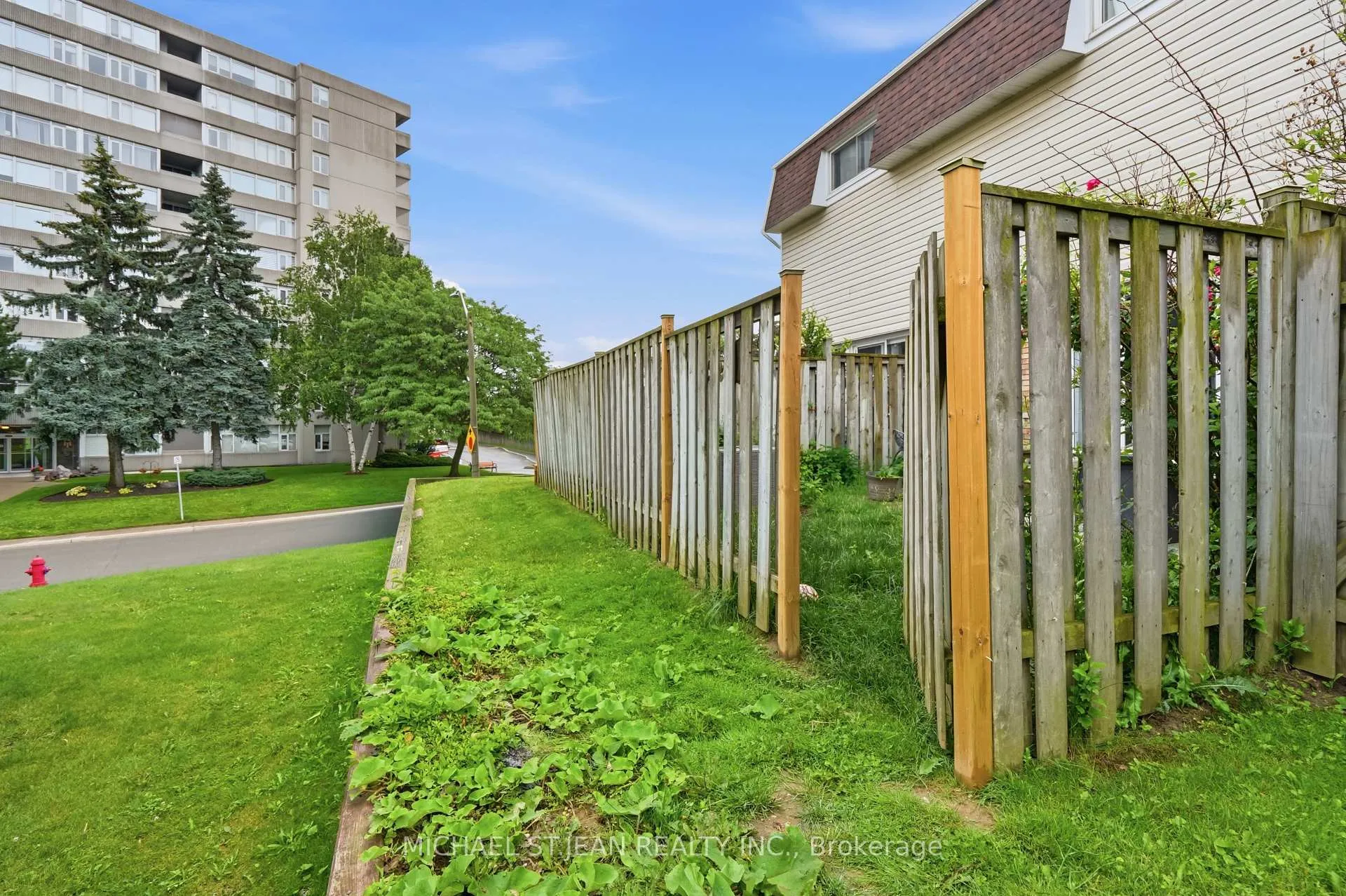 Photo 32 of Unit 78, 11 Harrisford Street, Hamilton, Red Hill — HOMEH