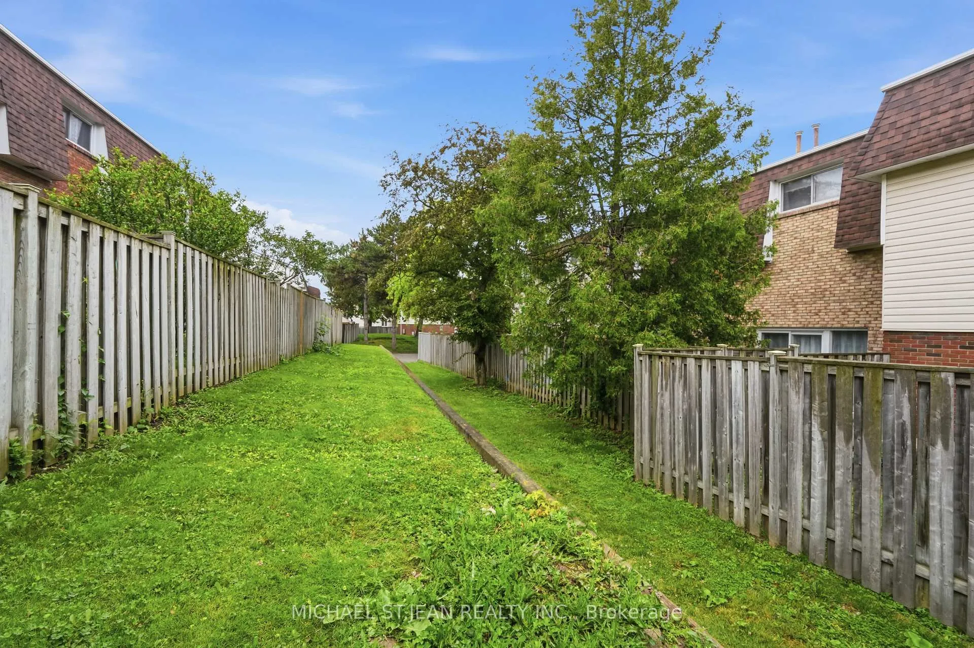 Photo 33 of Unit 78, 11 Harrisford Street, Hamilton, Red Hill — HOMEH