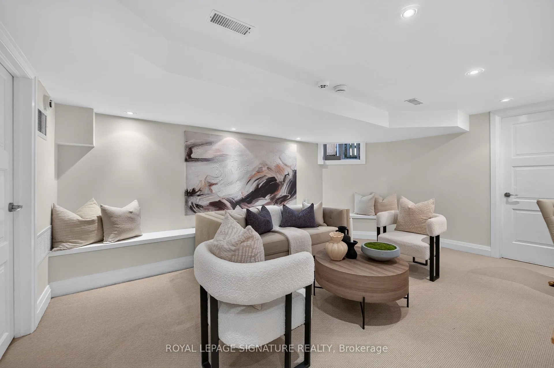 Photo 28 of 57 Bowden Street, Toronto, North Riverdale — HOMEH