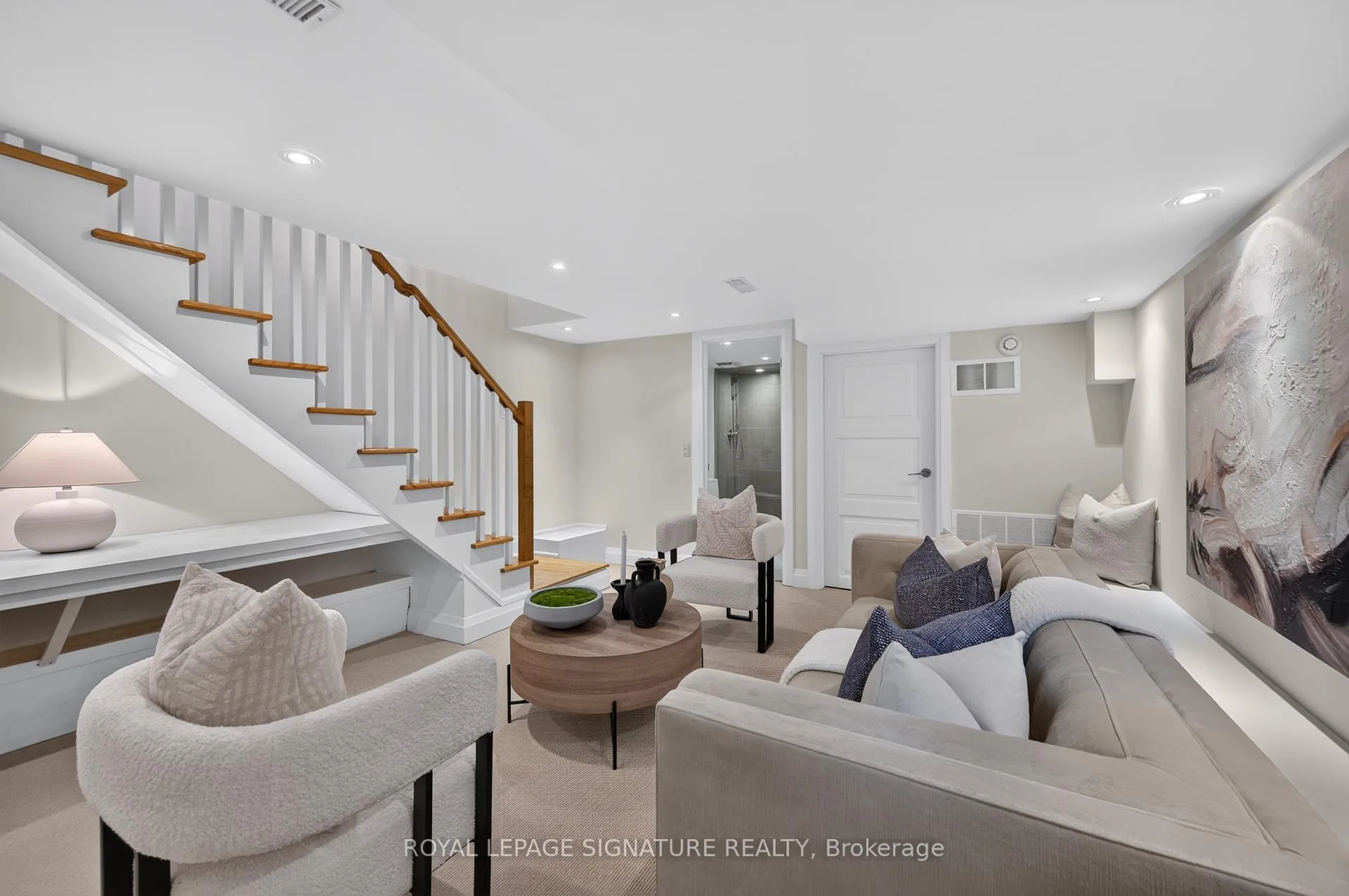 Photo 31 of 57 Bowden Street, Toronto, North Riverdale — HOMEH