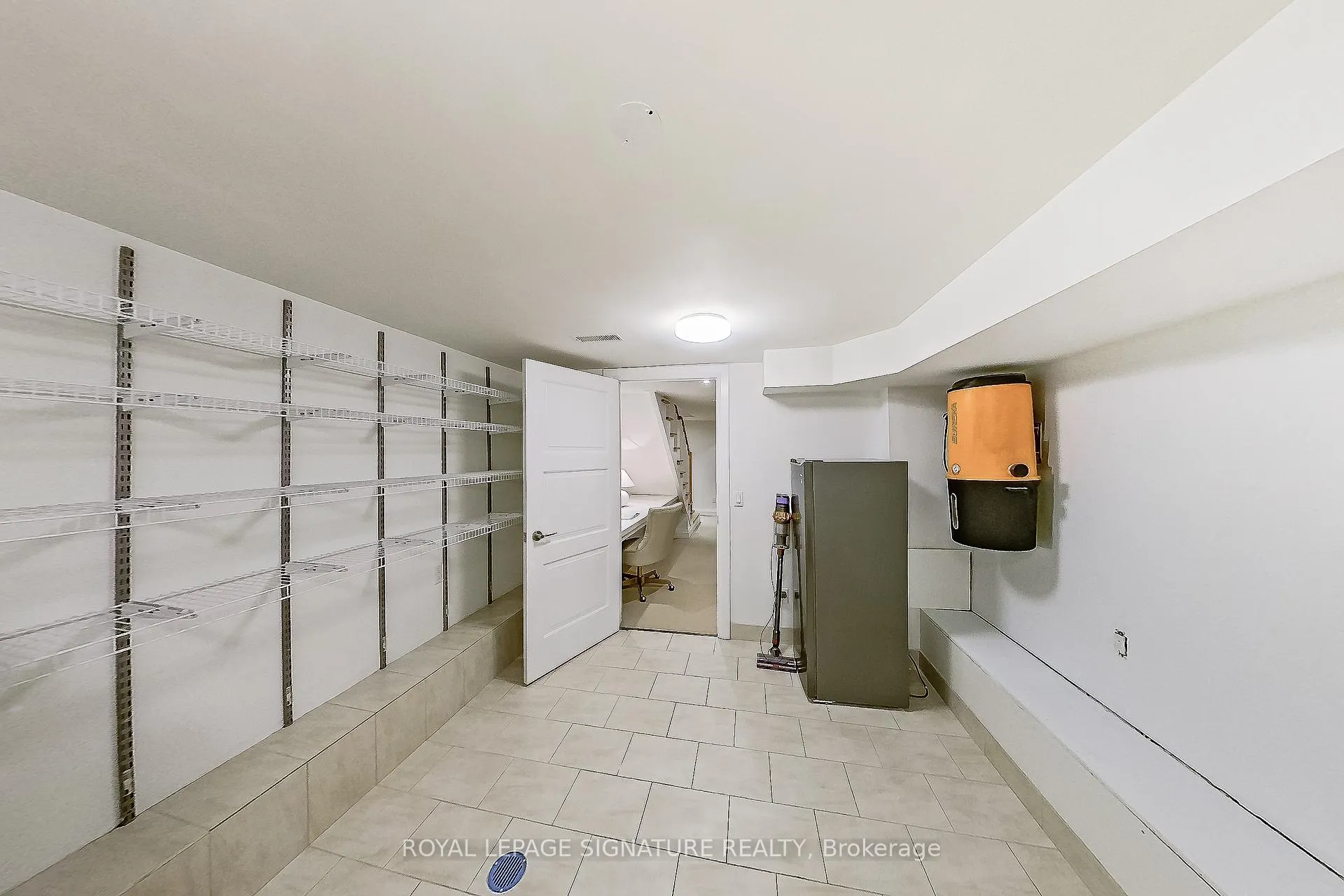 Photo 34 of 57 Bowden Street, Toronto, North Riverdale — HOMEH