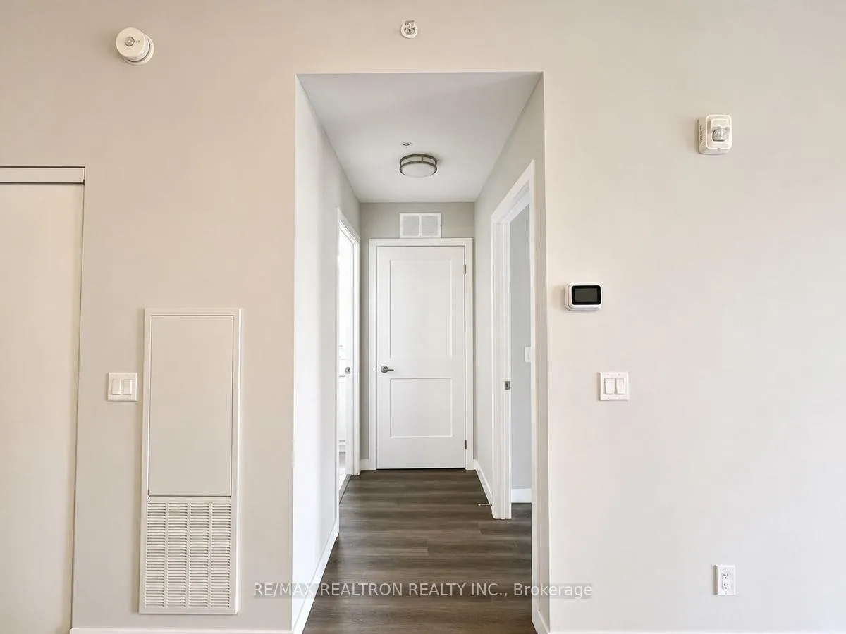 Photo 5 of Unit 2210, 15 Queen Street S, Hamilton, Central — HOMEH