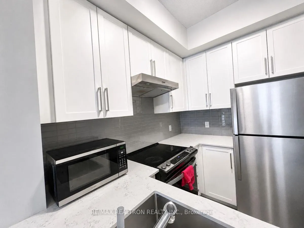 Photo 9 of Unit 2210, 15 Queen Street S, Hamilton, Central — HOMEH
