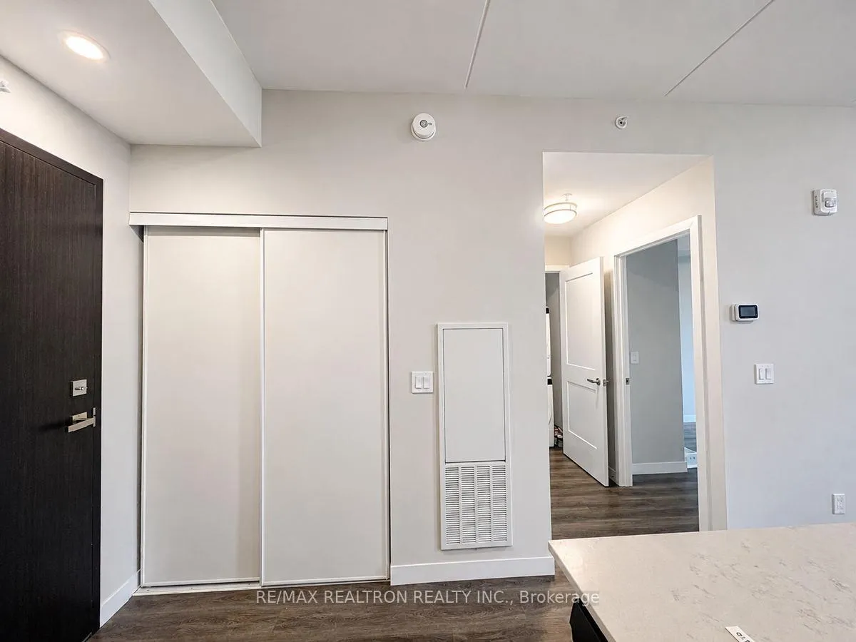Photo 14 of Unit 2210, 15 Queen Street S, Hamilton, Central — HOMEH