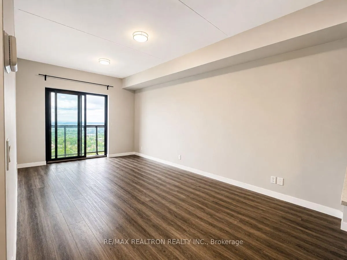 Photo 16 of Unit 2210, 15 Queen Street S, Hamilton, Central — HOMEH