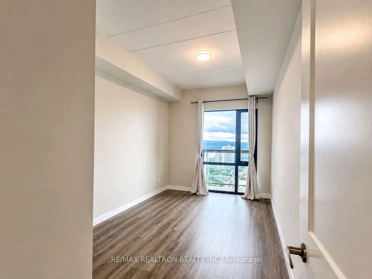 Photo 17 of Unit 2210, 15 Queen Street S, Hamilton, Central — HOMEH