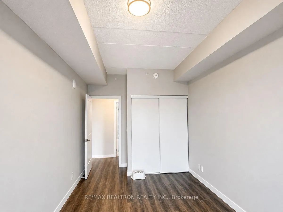 Photo 18 of Unit 2210, 15 Queen Street S, Hamilton, Central — HOMEH