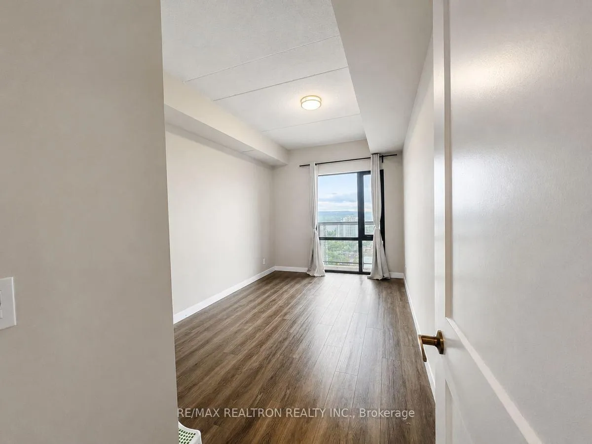 Photo 19 of Unit 2210, 15 Queen Street S, Hamilton, Central — HOMEH
