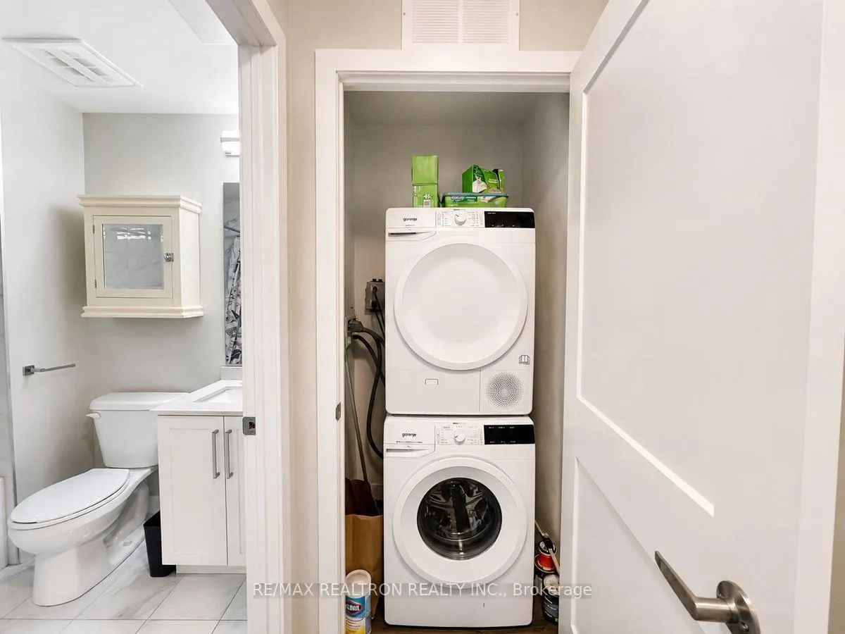Photo 20 of Unit 2210, 15 Queen Street S, Hamilton, Central — HOMEH