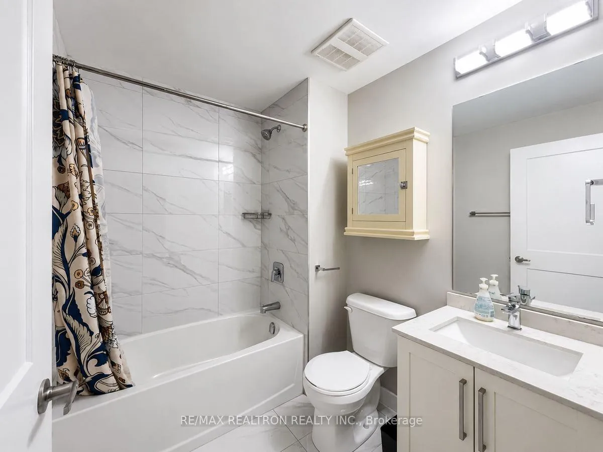 Photo 22 of Unit 2210, 15 Queen Street S, Hamilton, Central — HOMEH